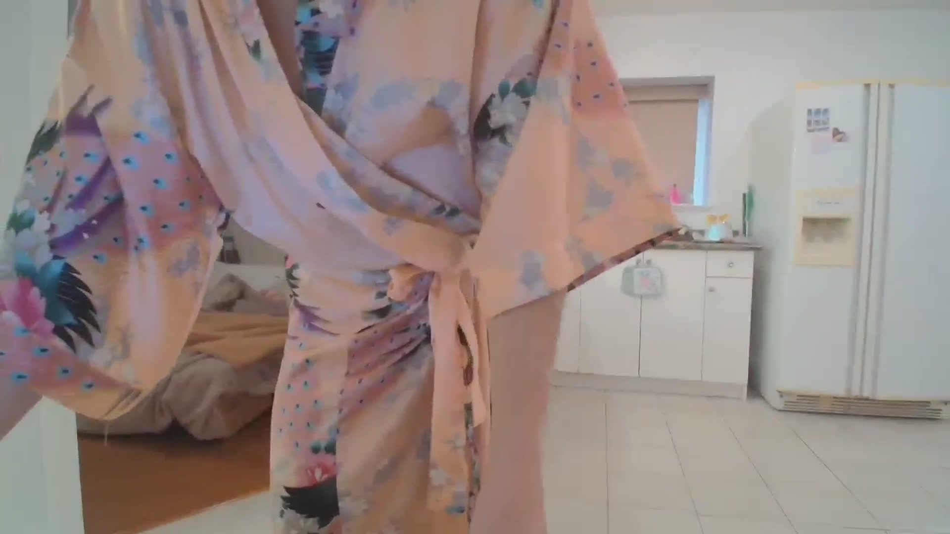Gallery image thumbnail from CammyCaptain's myfreecams stream on, 11/23/2024, 17:01 image 4 of 20