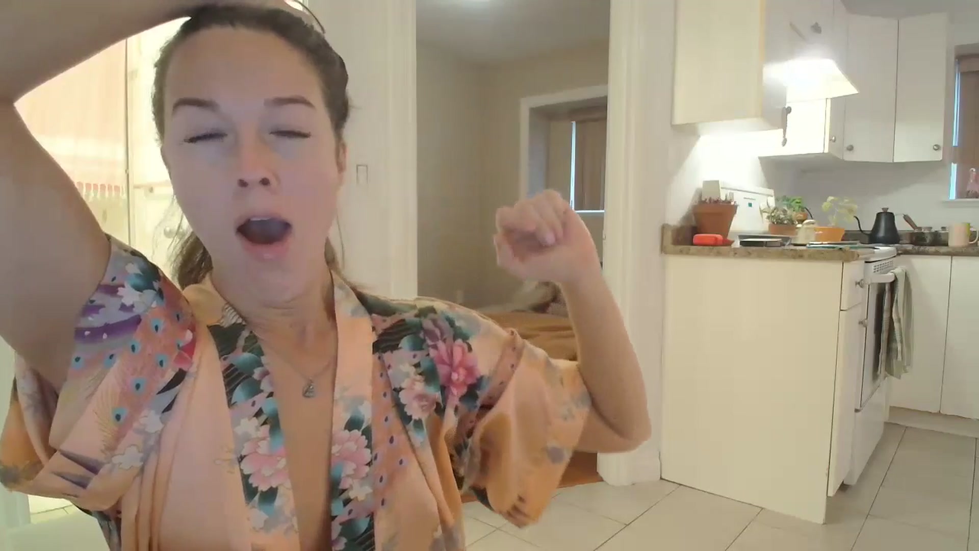 Gallery image thumbnail from CammyCaptain's myfreecams stream on, 11/23/2024, 17:01 image 3 of 20
