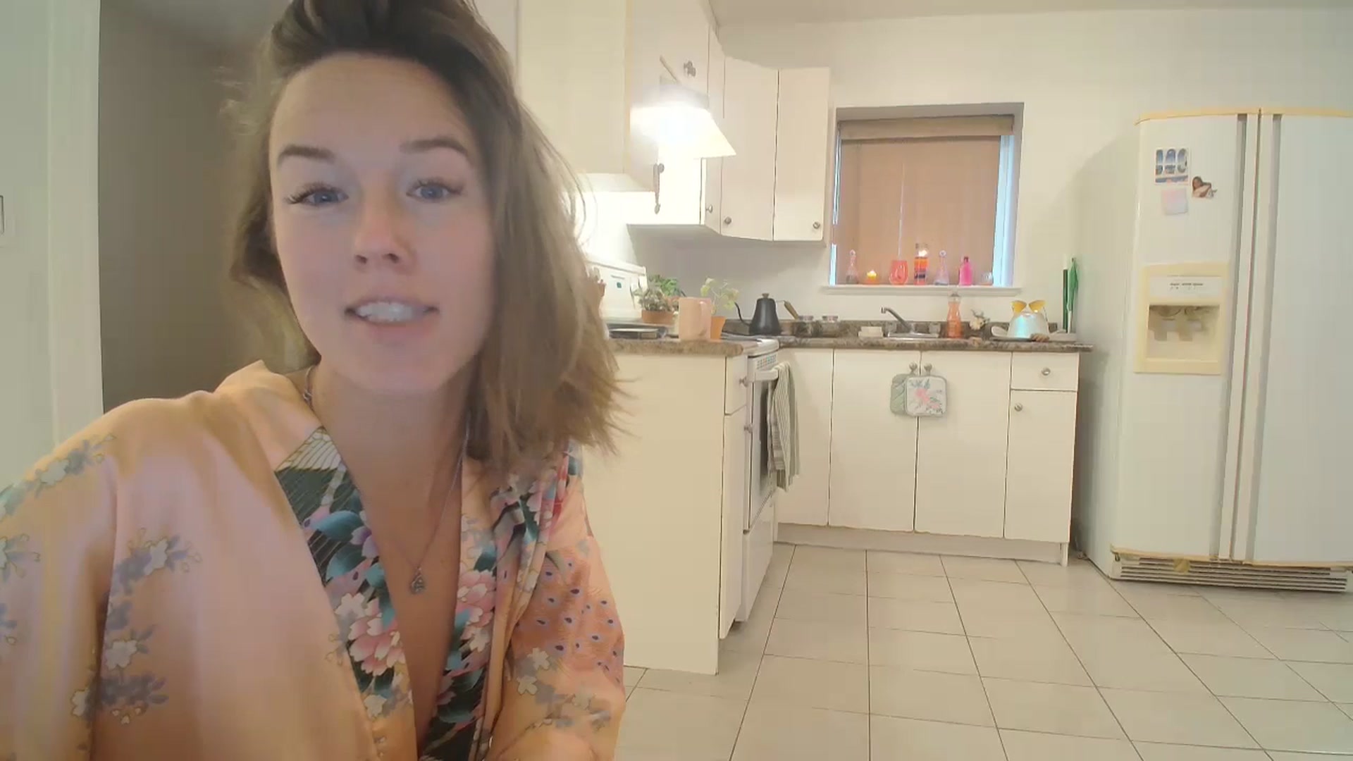 Gallery image thumbnail from CammyCaptain's myfreecams stream on, 11/23/2024, 17:01 image 10 of 20