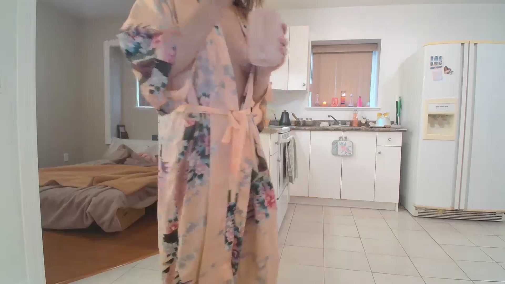 Gallery image thumbnail from CammyCaptain's myfreecams stream on, 11/23/2024, 17:01 image 7 of 20