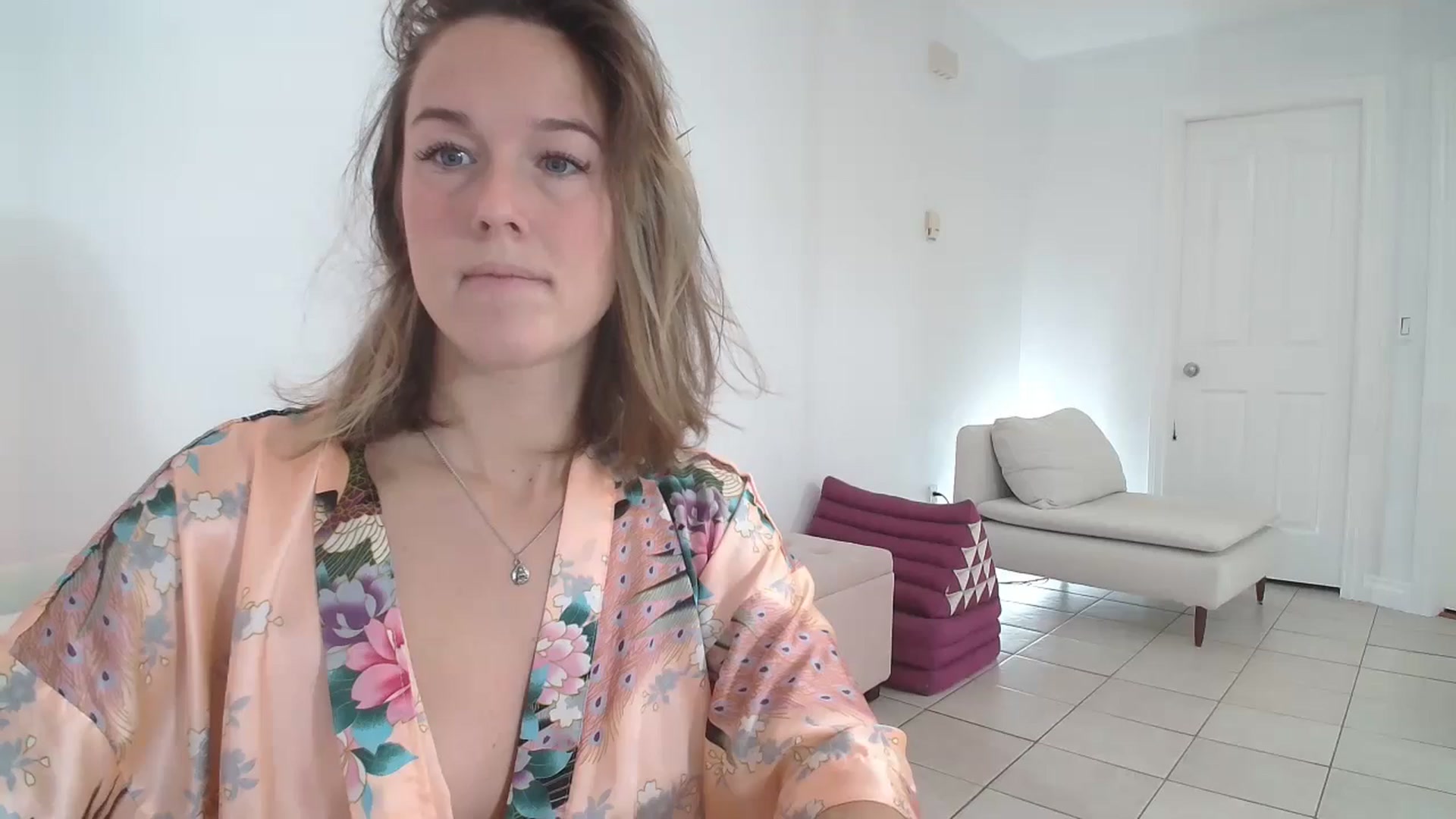 Gallery image thumbnail from CammyCaptain's myfreecams stream on, 11/23/2024, 17:54 image 1 of 20