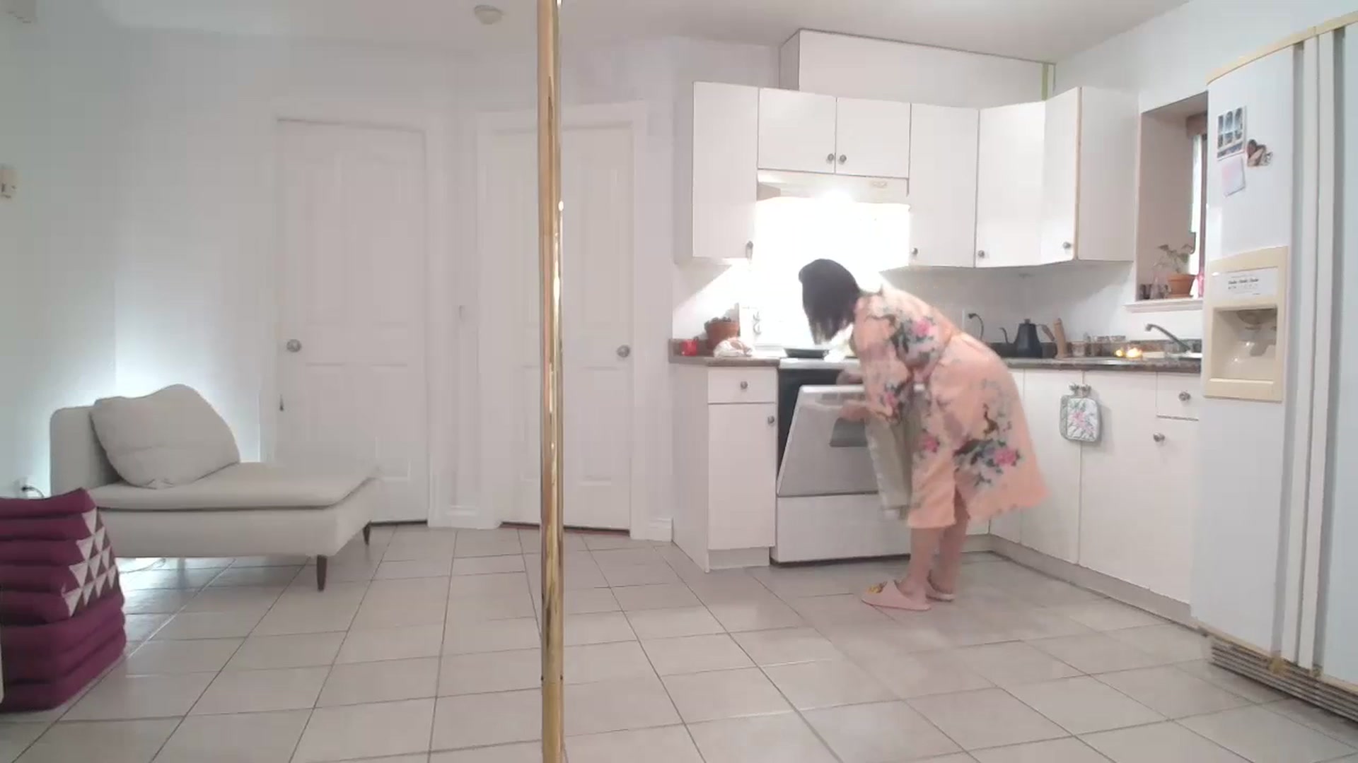 Gallery image thumbnail from CammyCaptain's myfreecams stream on, 11/23/2024, 17:54 image 7 of 20