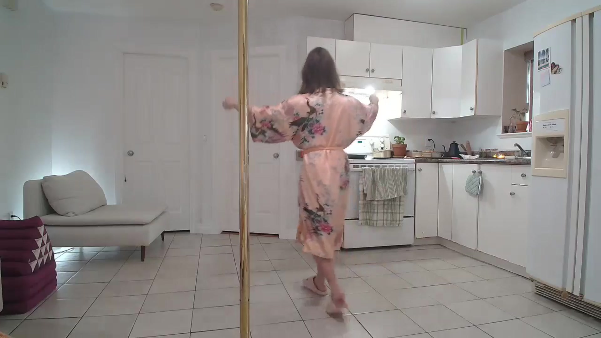 Gallery image thumbnail from CammyCaptain's myfreecams stream on, 11/23/2024, 17:54 image 14 of 20