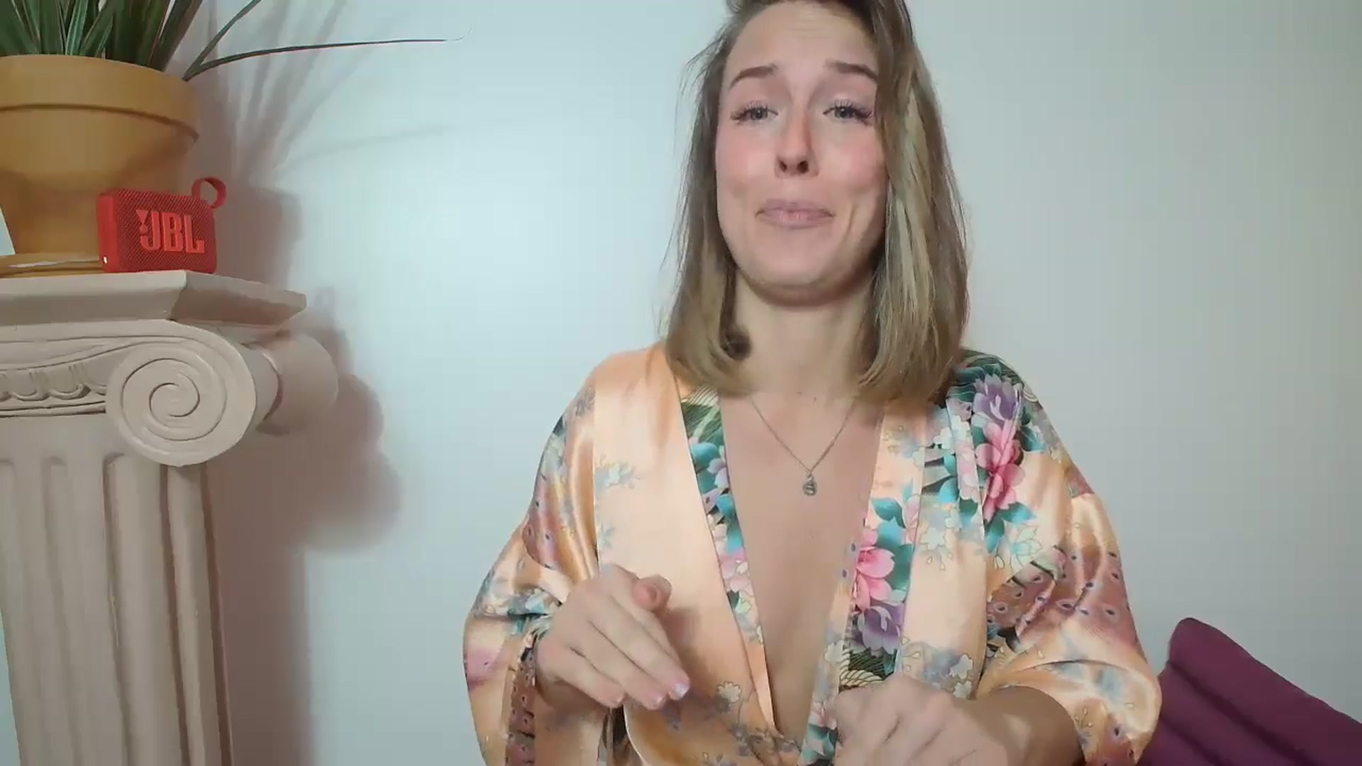 Gallery image thumbnail from CammyCaptain's myfreecams stream on, 11/23/2024, 19:52 image 5 of 20