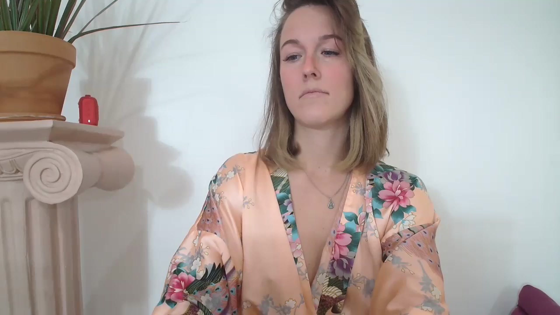 Gallery image thumbnail from CammyCaptain's myfreecams stream on, 11/23/2024, 19:52 image 1 of 20