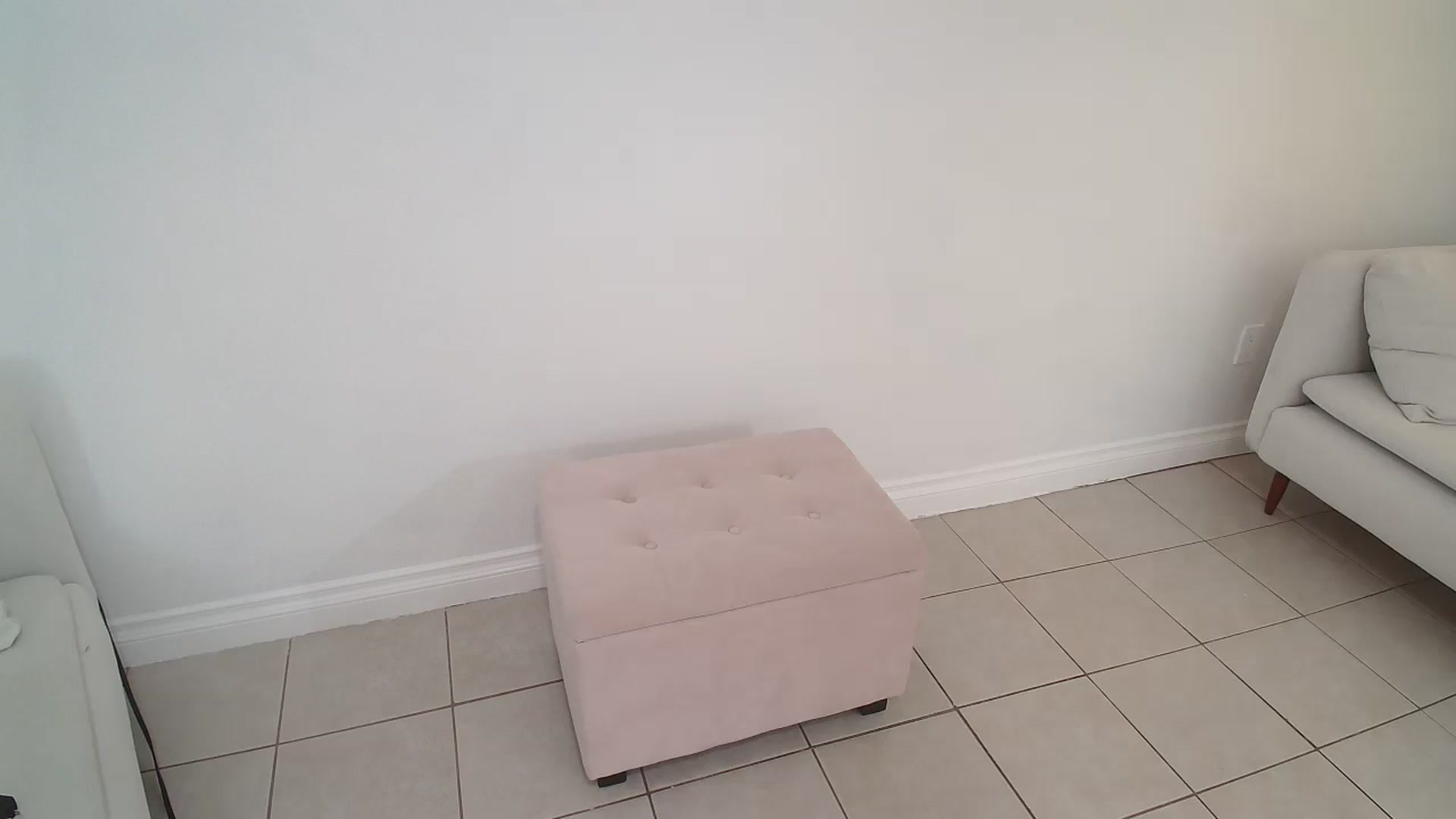 Gallery image thumbnail from CammyCaptain's myfreecams stream on, 11/24/2024, 23:21 image 5 of 20