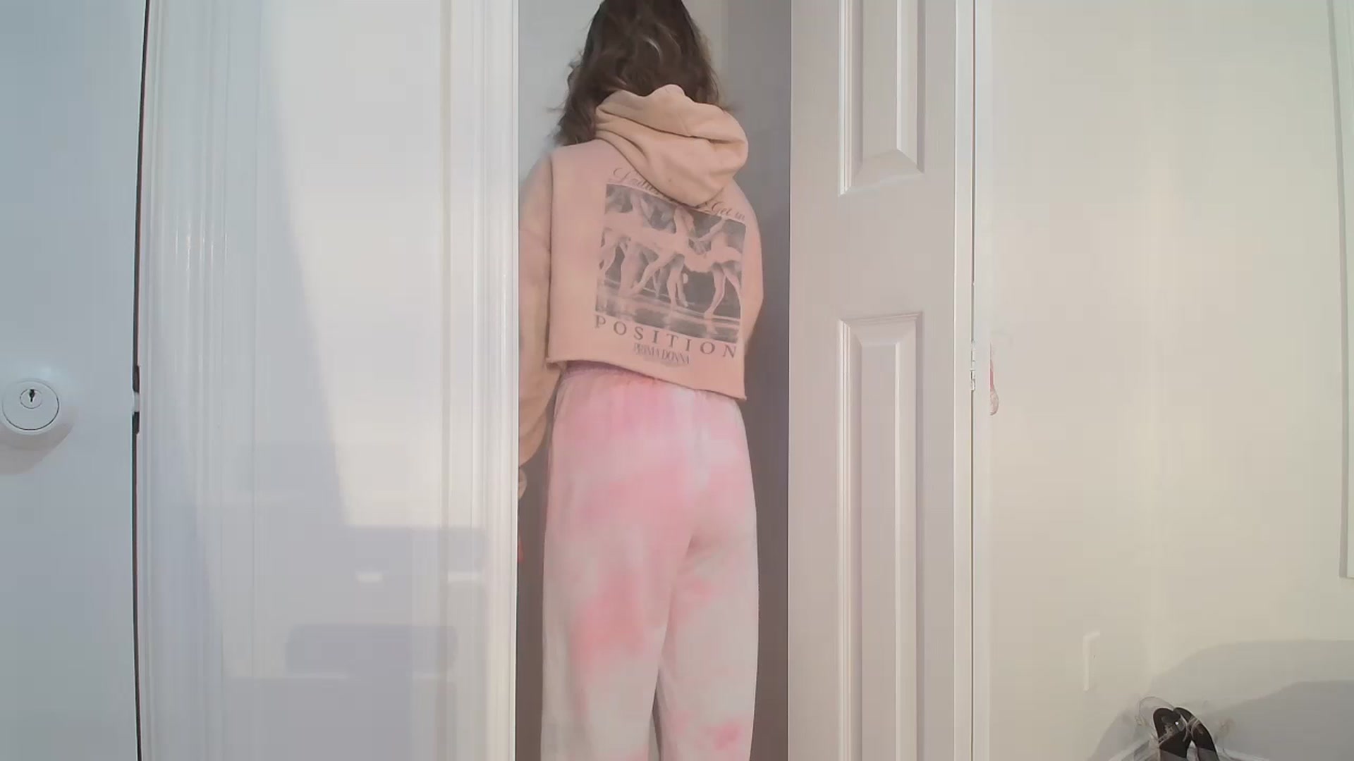 Gallery image thumbnail from CammyCaptain's myfreecams stream on, 12/01/2024, 17:47 image 9 of 20