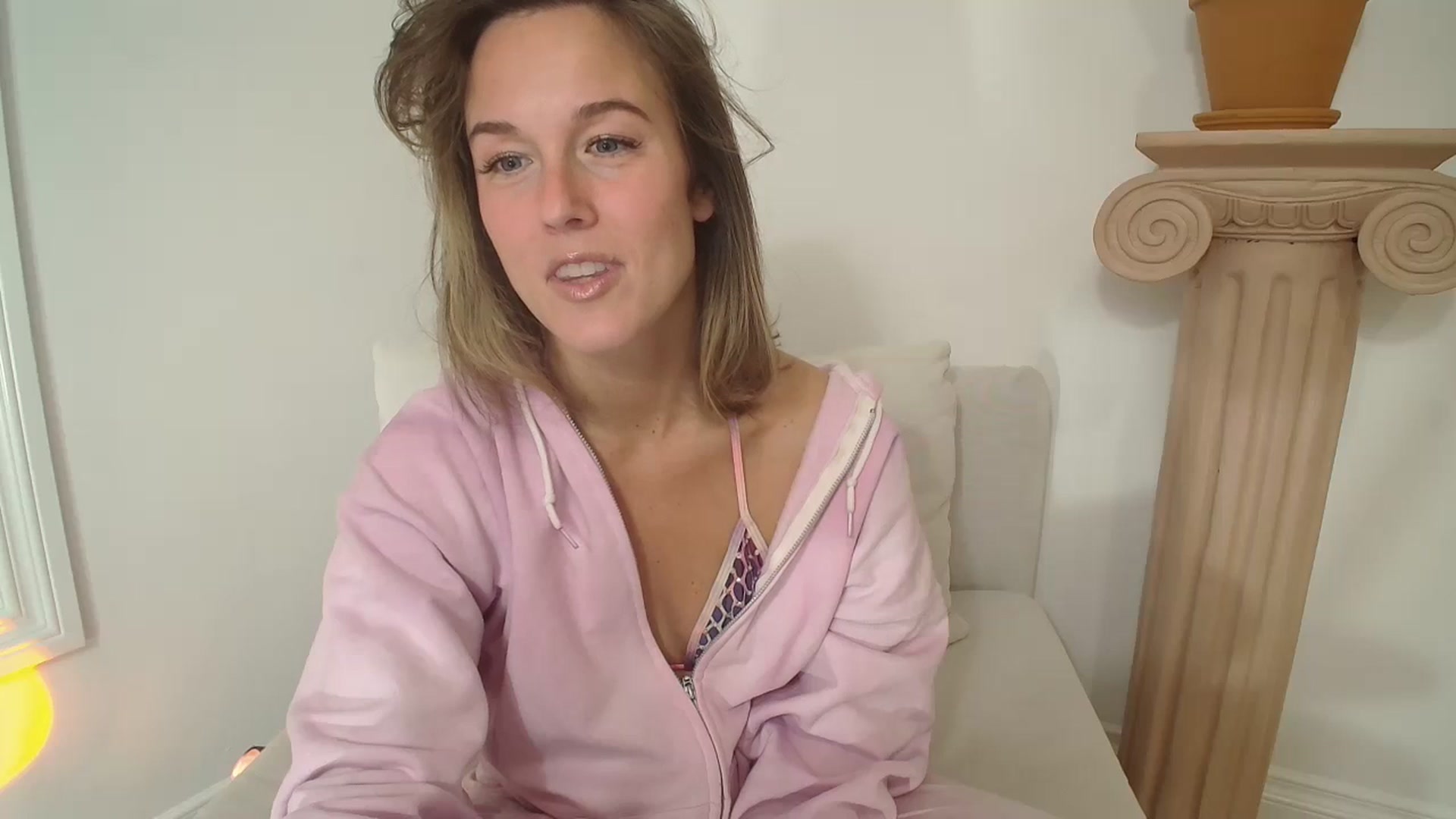 Gallery image thumbnail from CammyCaptain's myfreecams stream on, 12/07/2024, 22:30 image 5 of 20
