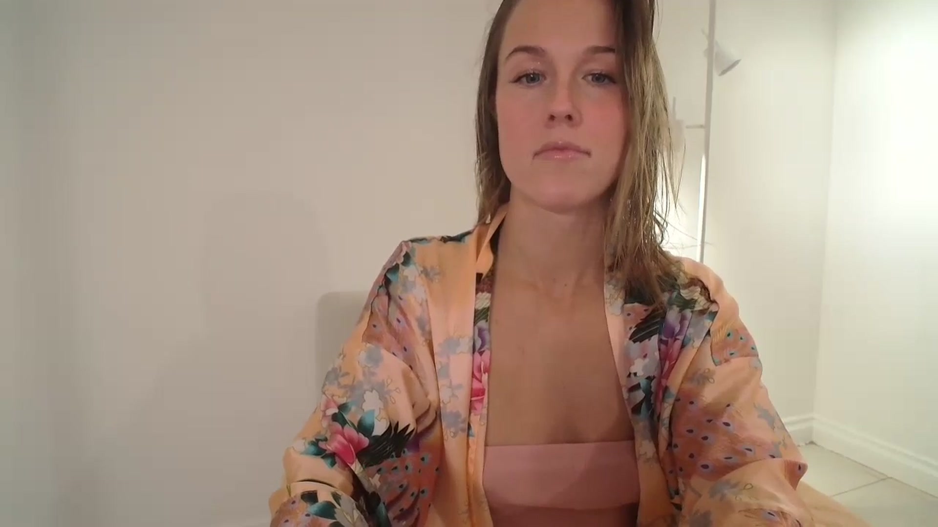 Gallery image thumbnail from CammyCaptain's myfreecams stream on, 12/11/2024, 18:24 image 2 of 20