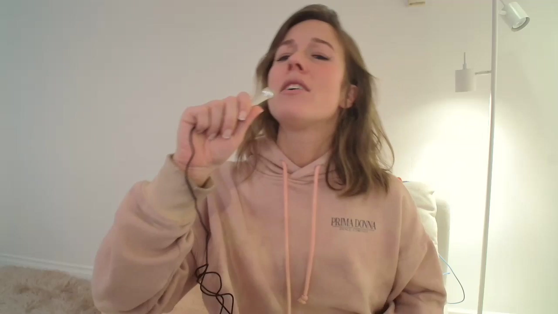 Gallery image thumbnail from CammyCaptain's myfreecams stream on, 12/11/2024, 19:16 image 17 of 20