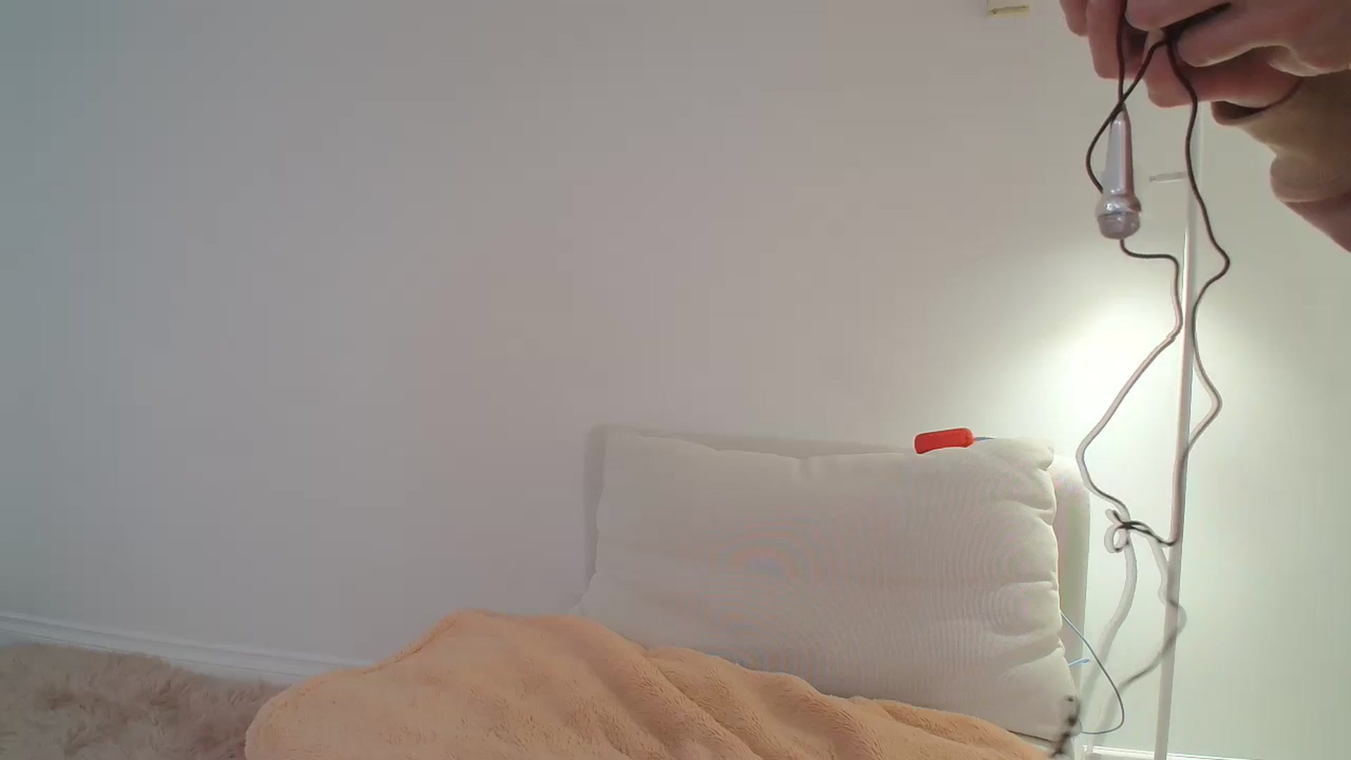Gallery image thumbnail from CammyCaptain's myfreecams stream on, 12/11/2024, 19:16 image 18 of 20