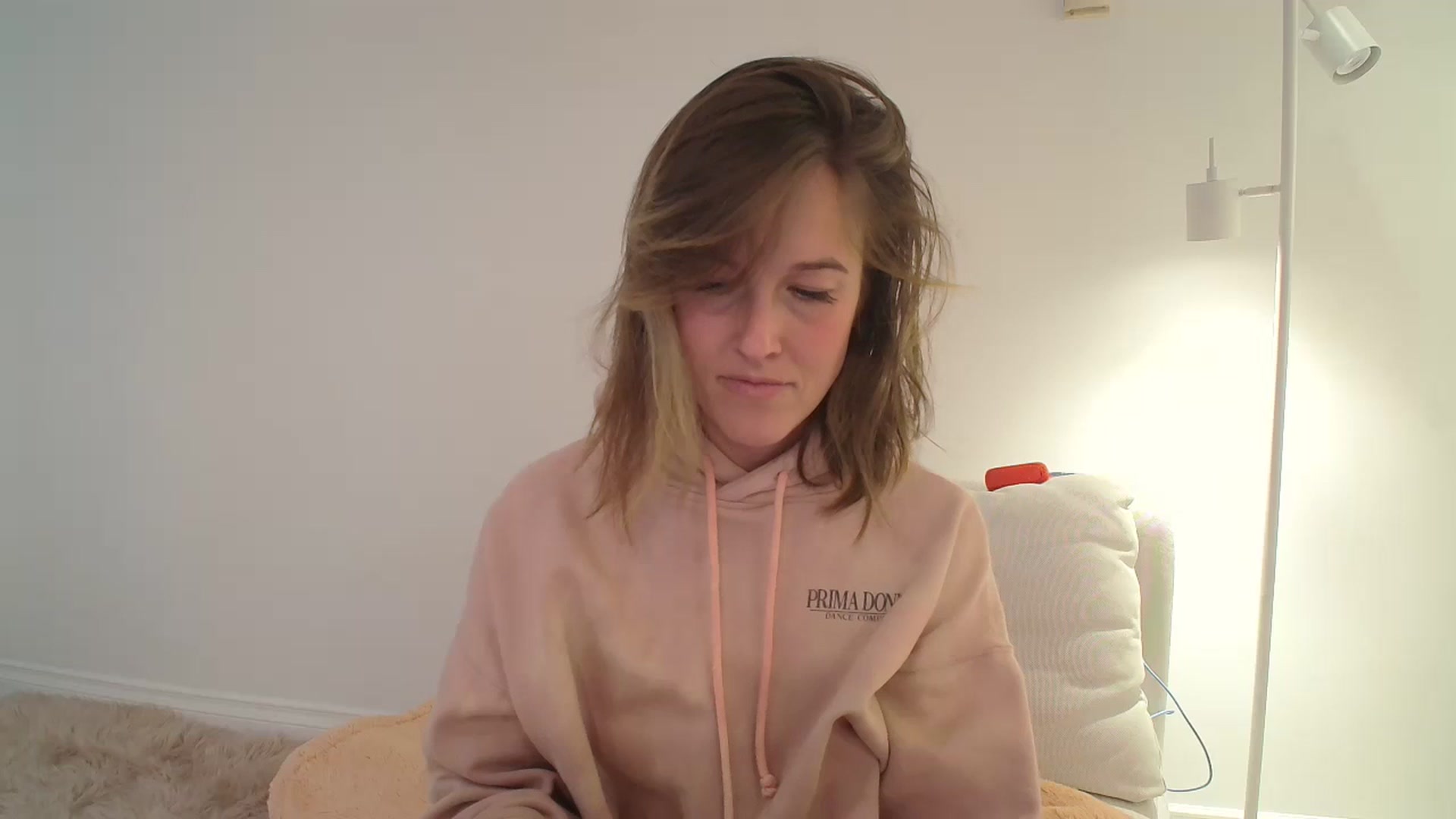 Gallery image thumbnail from CammyCaptain's myfreecams stream on, 12/11/2024, 19:16 image 20 of 20