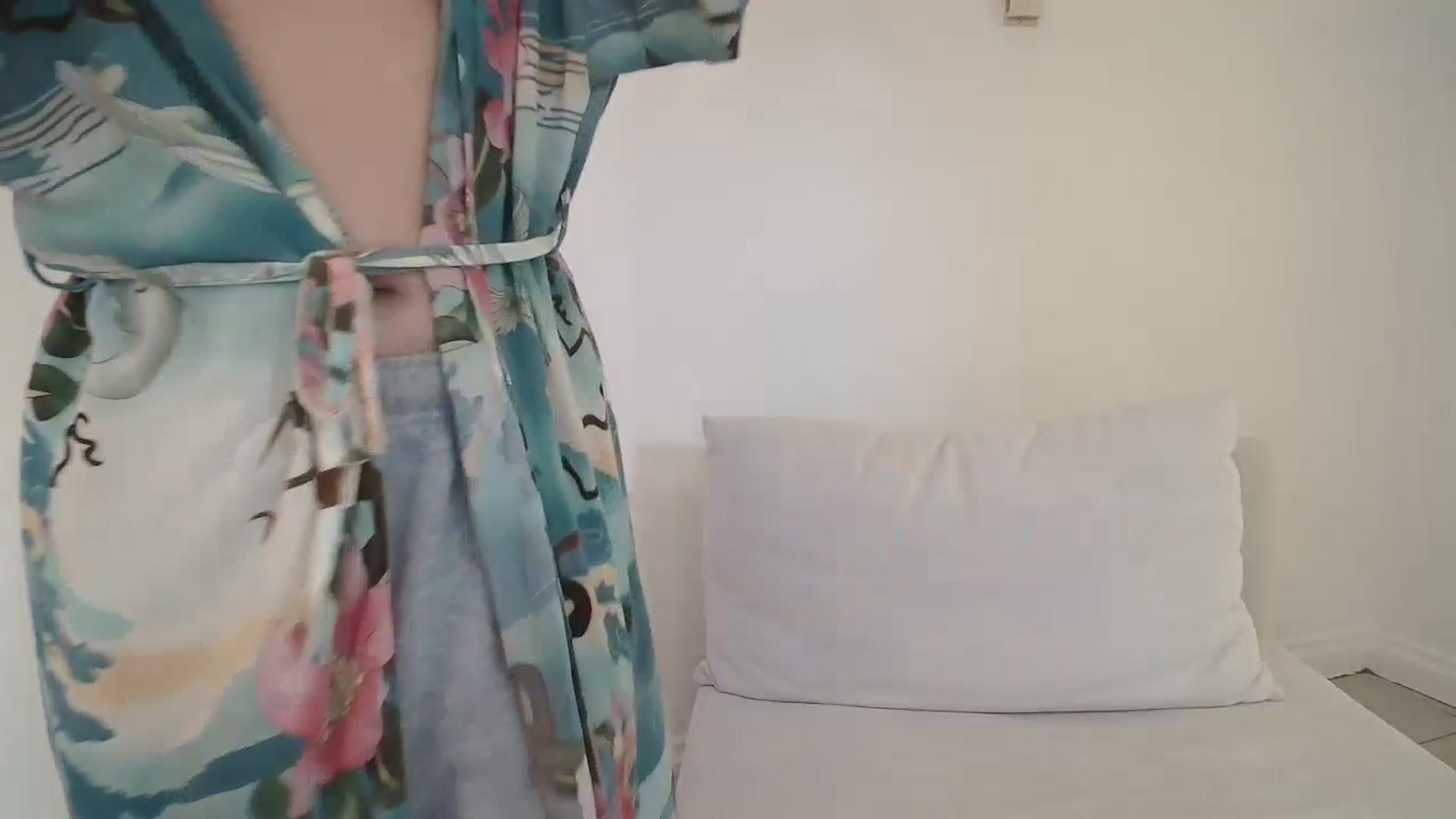 Gallery image thumbnail from CammyCaptain's myfreecams stream on, 01/01/2025, 20:50 image 3 of 20