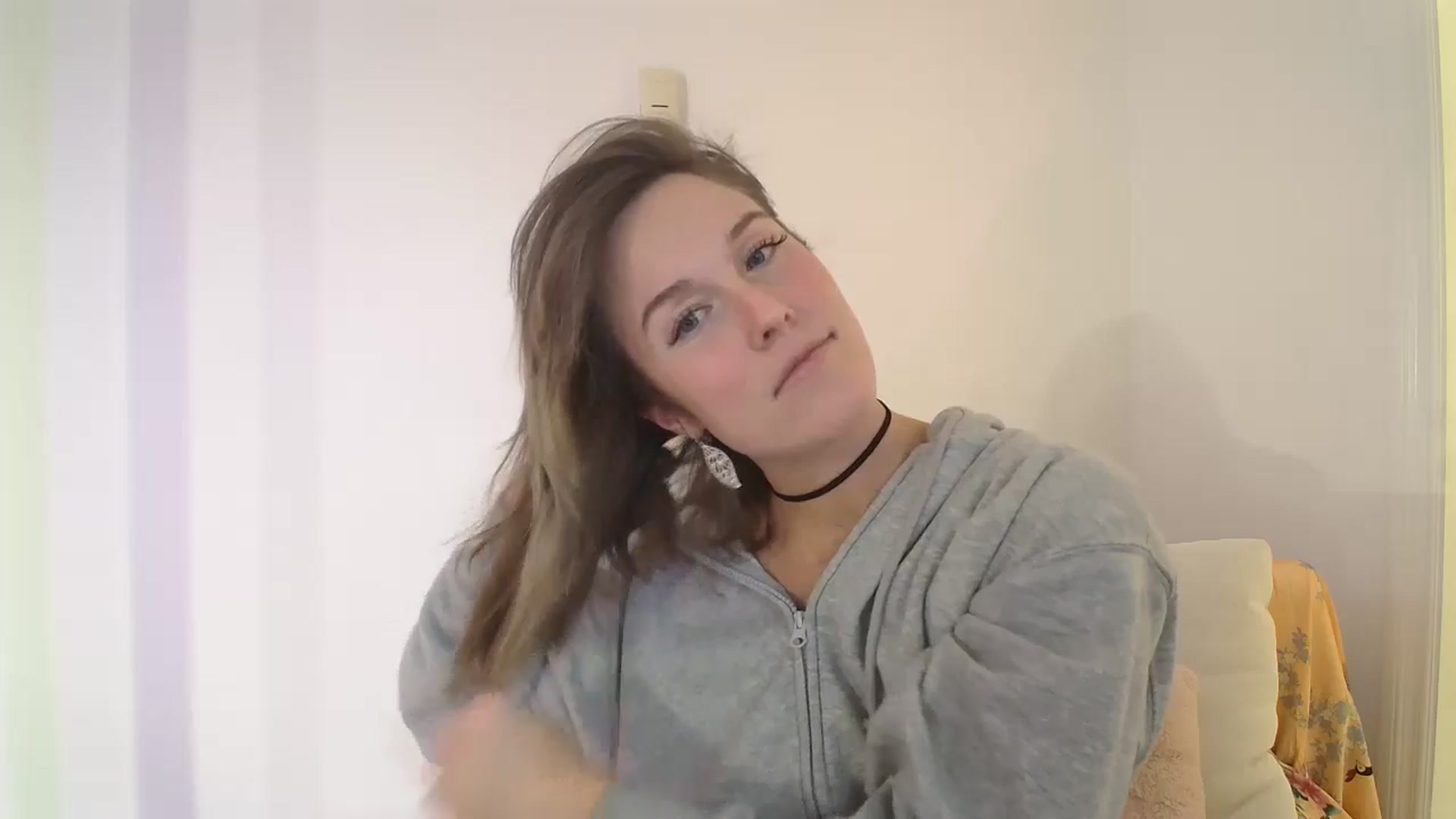 Gallery image thumbnail from CammyCaptain's myfreecams stream on, 01/04/2025, 05:39 image 13 of 20