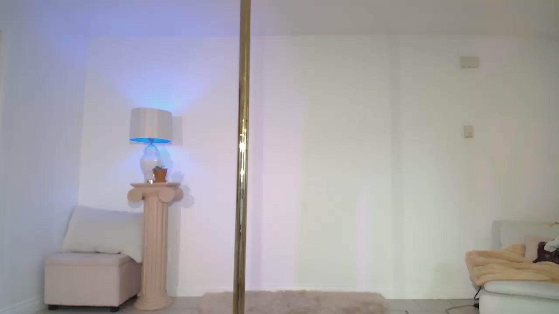 Gallery image thumbnail from CammyCaptain's myfreecams stream on, 01/04/2025, 05:39 image 15 of 20