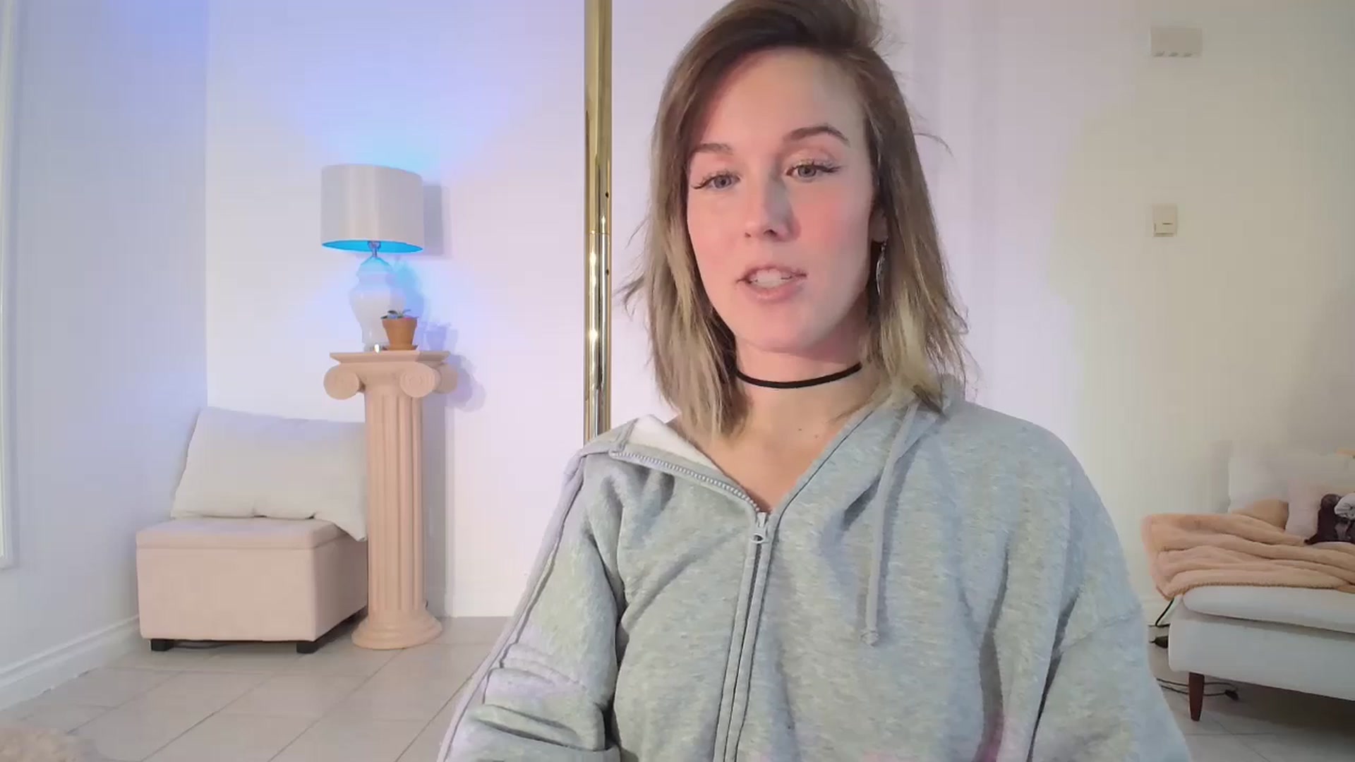 Gallery image thumbnail from CammyCaptain's myfreecams stream on, 01/04/2025, 05:39 image 14 of 20