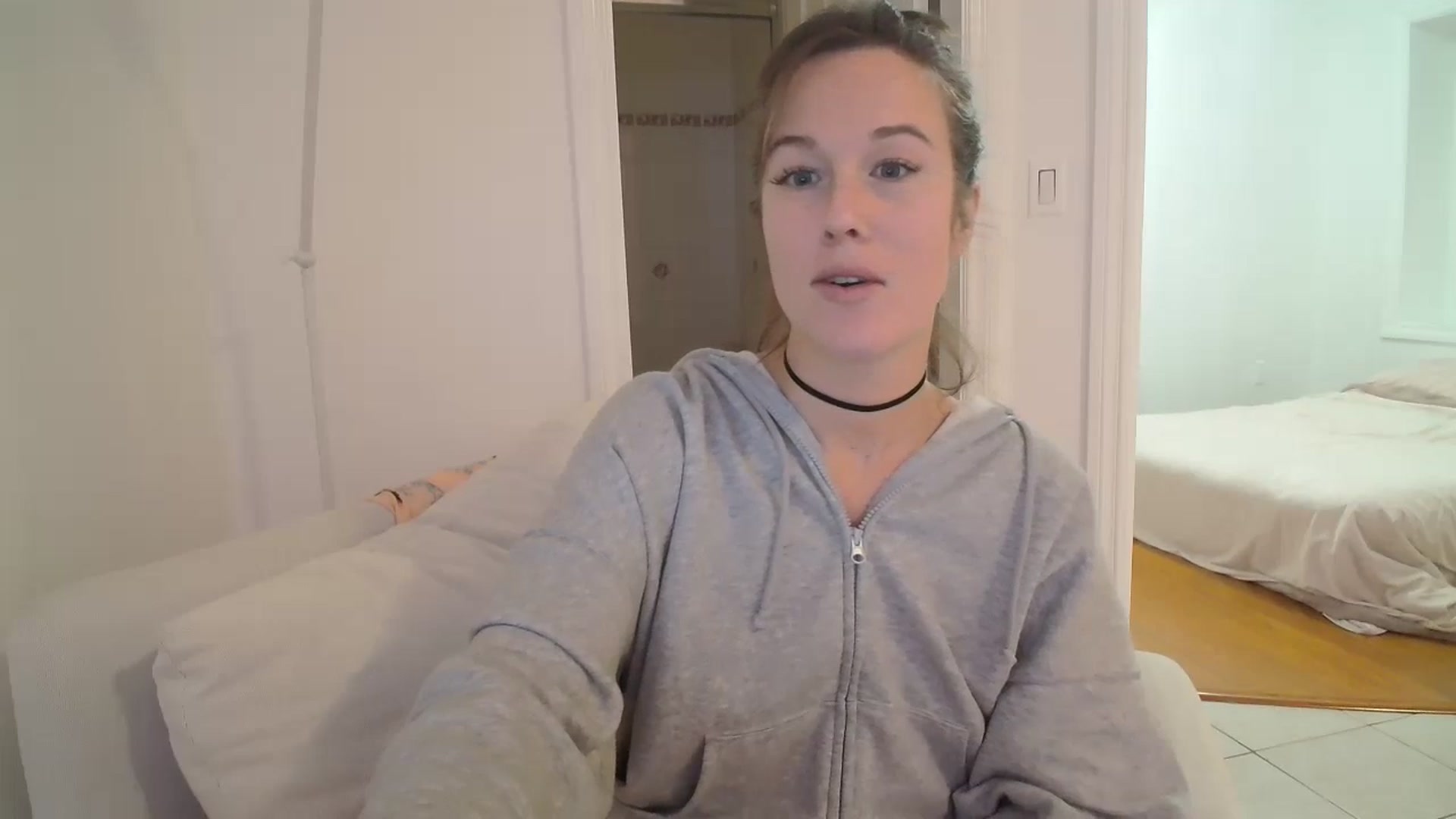 Gallery image thumbnail from CammyCaptain's myfreecams stream on, 01/04/2025, 16:43 image 3 of 20