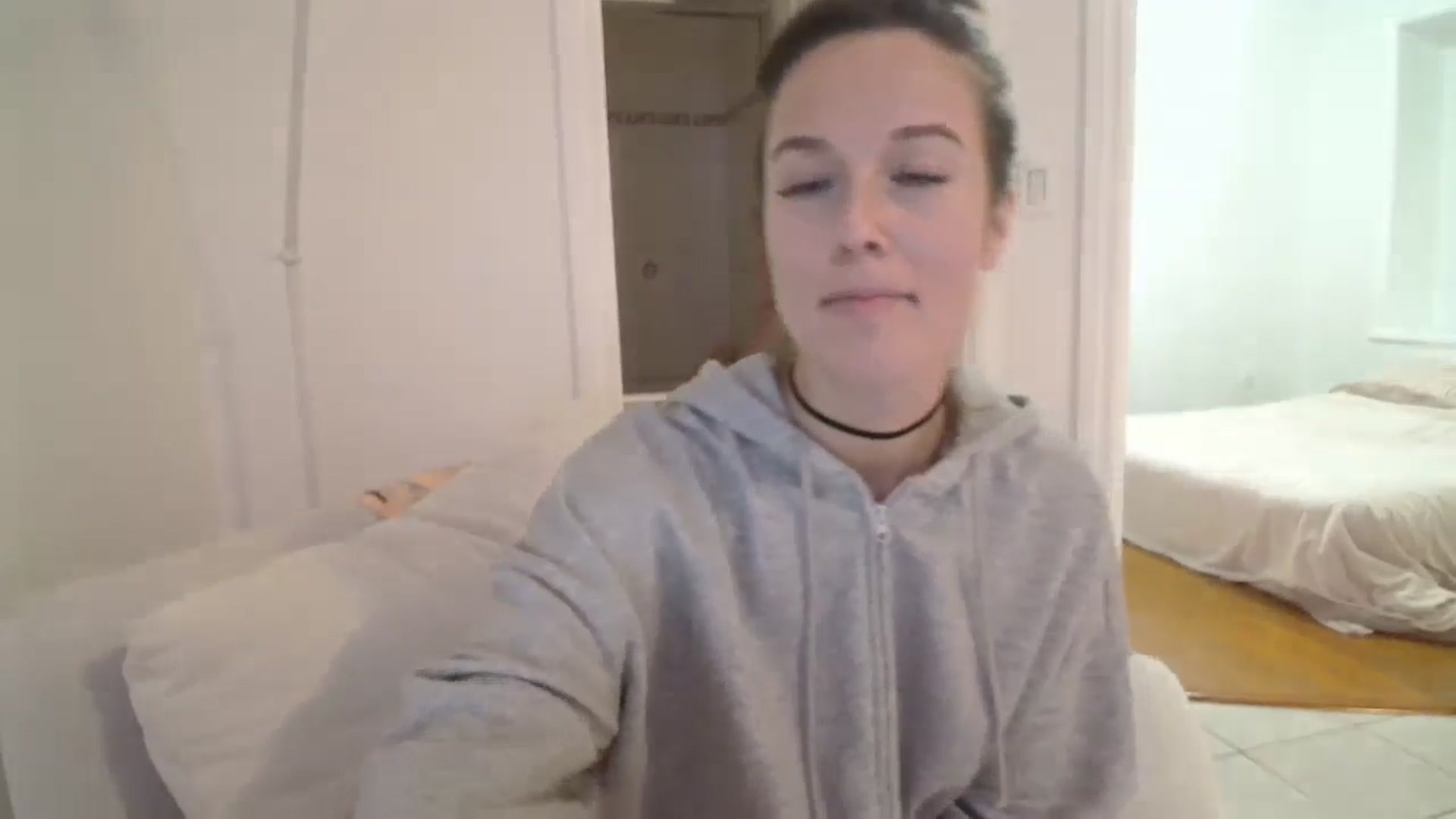 Gallery image thumbnail from CammyCaptain's myfreecams stream on, 01/04/2025, 16:43 image 11 of 20
