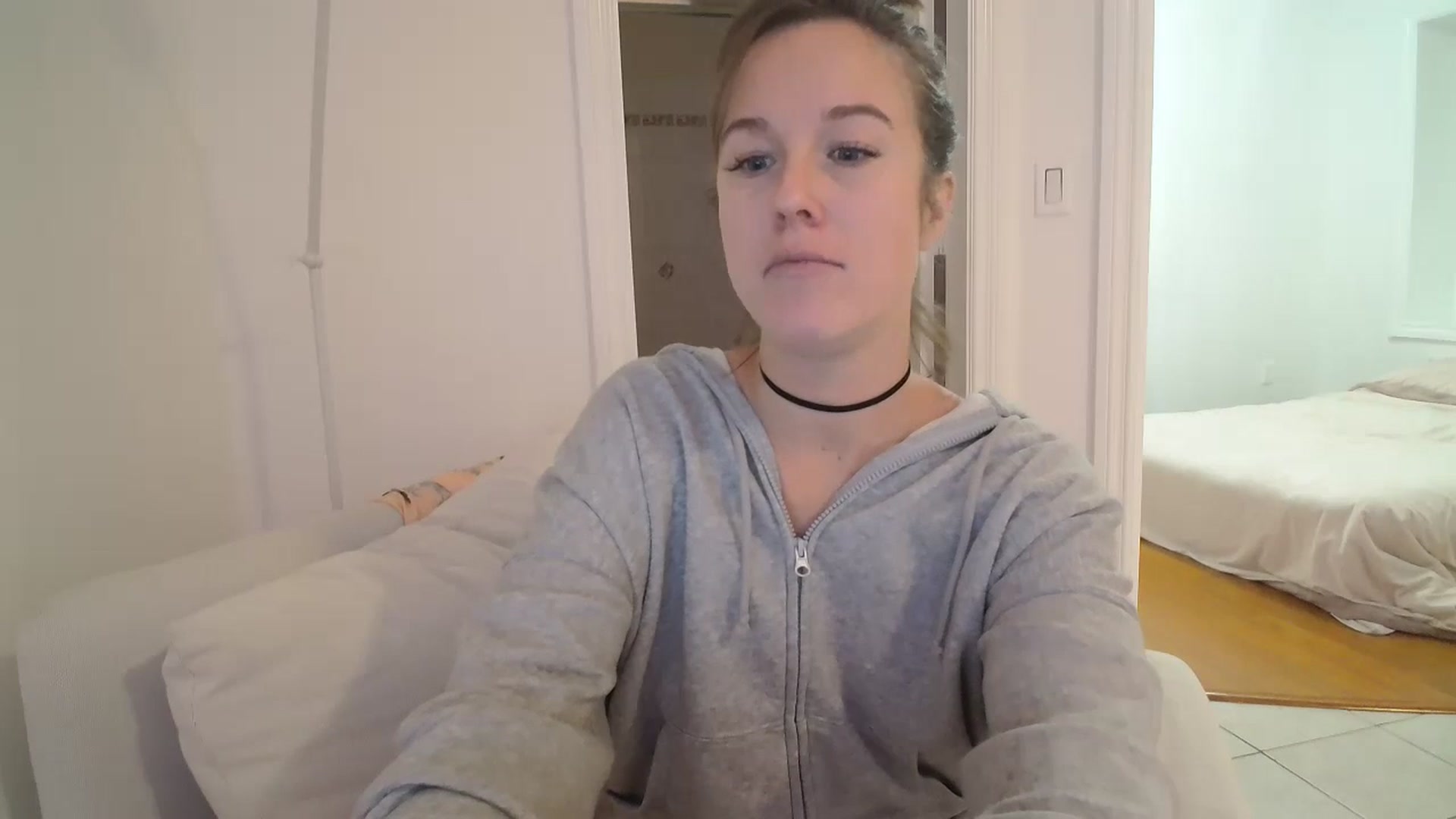 Gallery image thumbnail from CammyCaptain's myfreecams stream on, 01/04/2025, 16:43 image 2 of 20