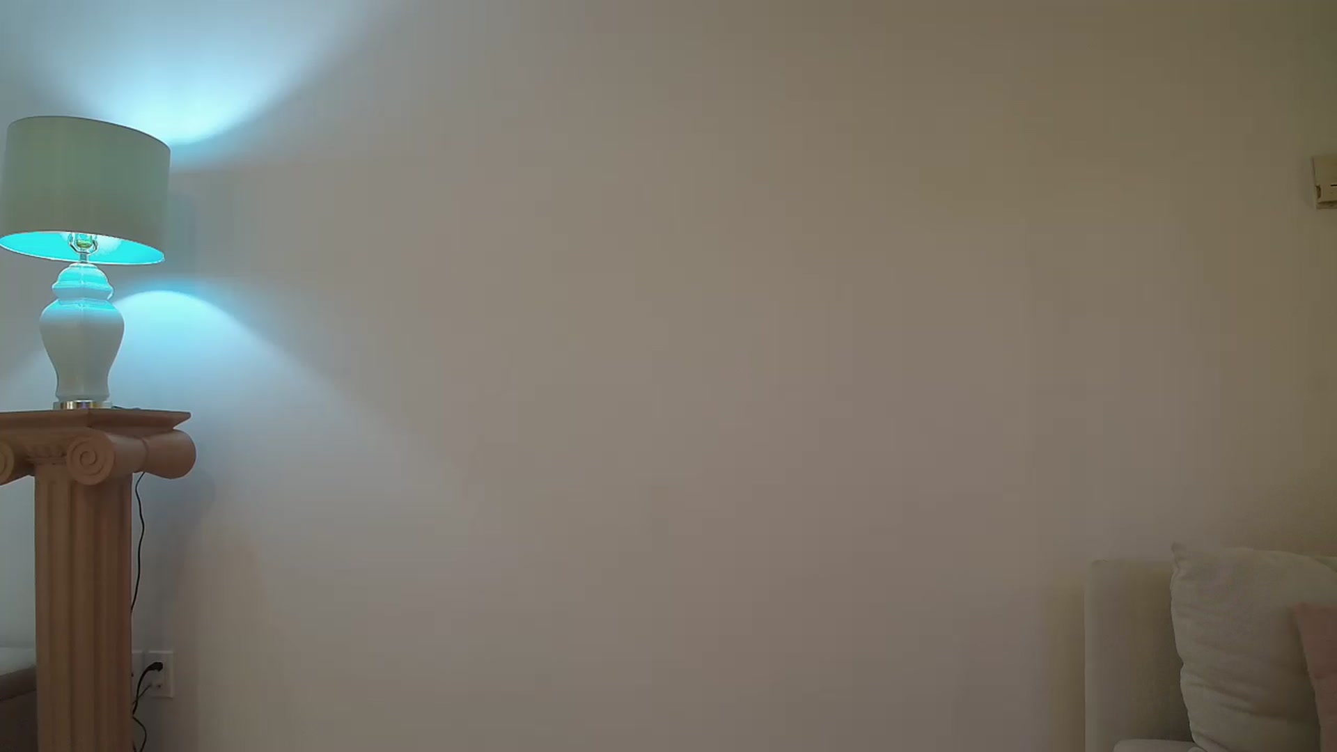 Gallery image thumbnail from CammyCaptain's myfreecams stream on, 01/05/2025, 20:10 image 1 of 20