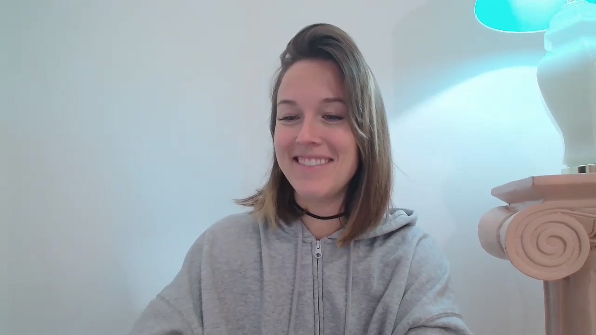 Gallery image thumbnail from CammyCaptain's myfreecams stream on, 01/06/2025, 17:57 image 6 of 20