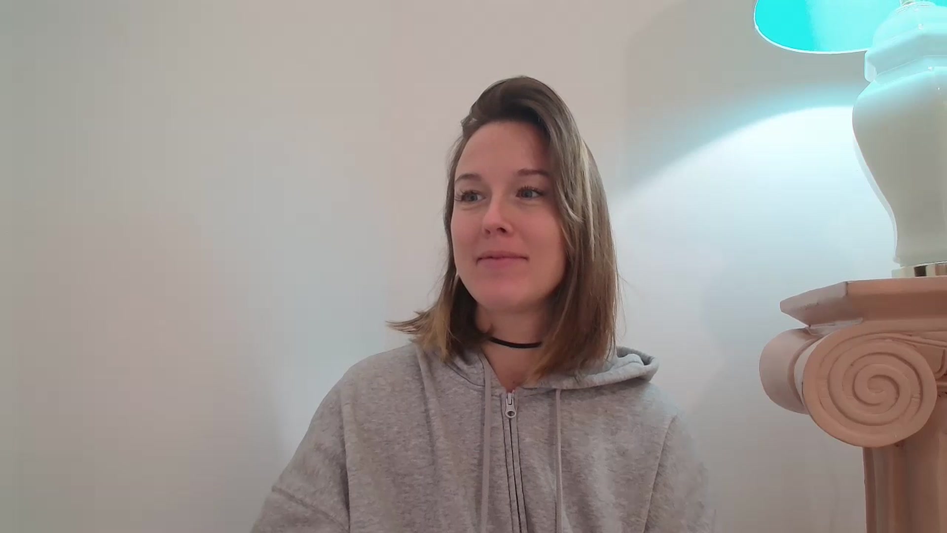 Gallery image thumbnail from CammyCaptain's myfreecams stream on, 01/06/2025, 17:57 image 5 of 20