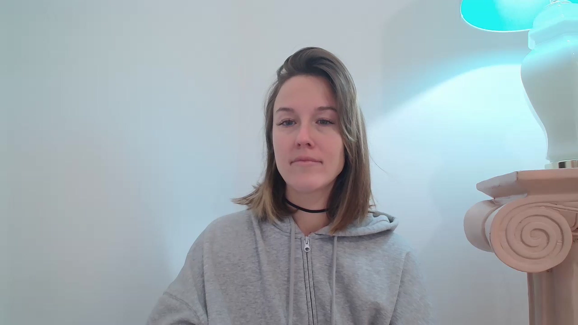 Gallery image thumbnail from CammyCaptain's myfreecams stream on, 01/06/2025, 17:57 image 7 of 20