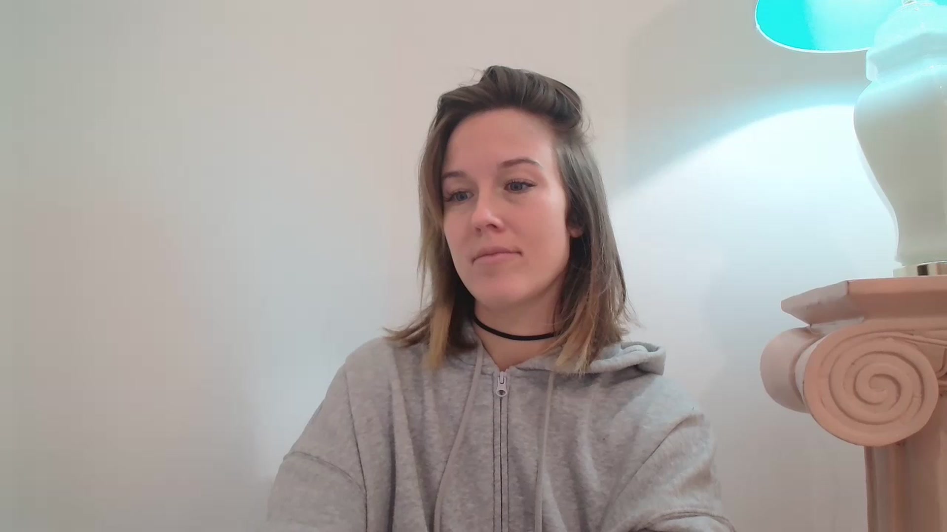 Gallery image thumbnail from CammyCaptain's myfreecams stream on, 01/06/2025, 17:57 image 1 of 20