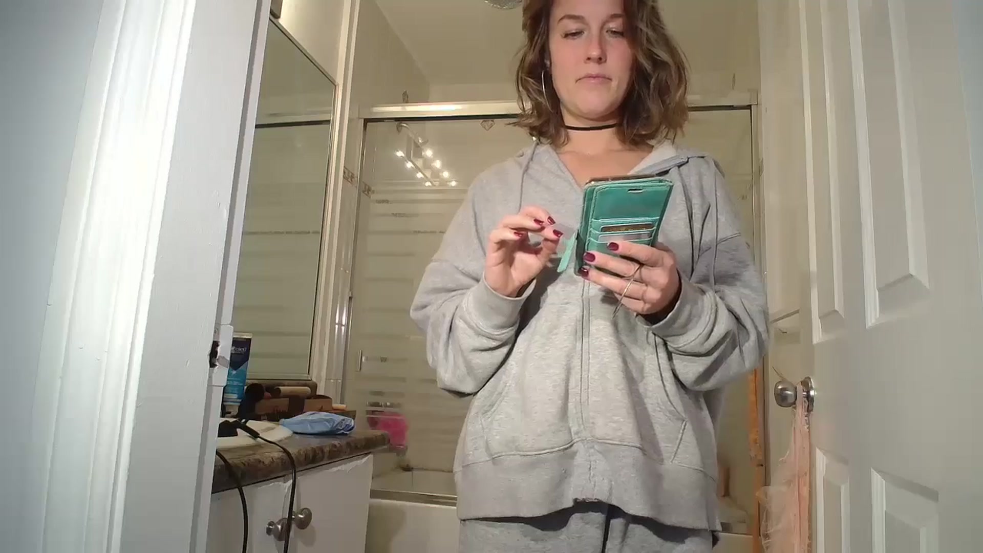 Gallery image thumbnail from CammyCaptain's myfreecams stream on, 01/06/2025, 18:23 image 4 of 20