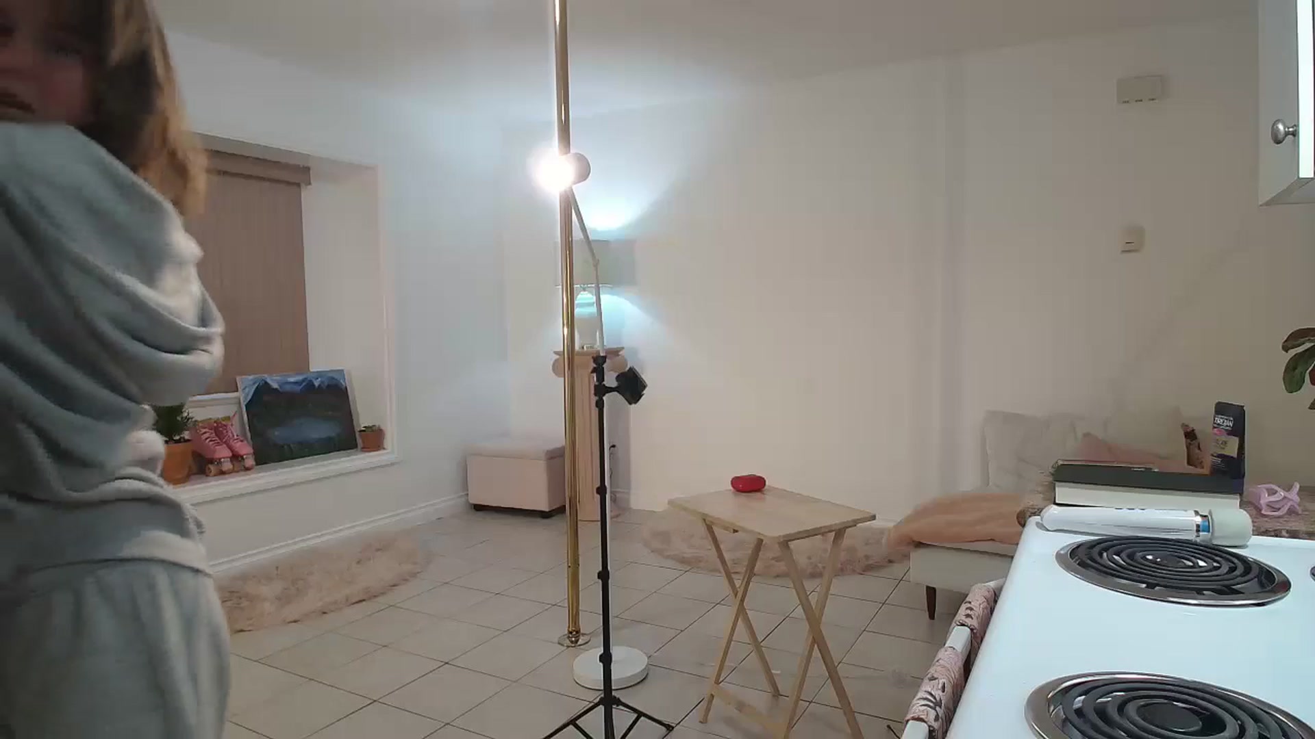 Gallery image thumbnail from CammyCaptain's myfreecams stream on, 01/06/2025, 18:23 image 19 of 20