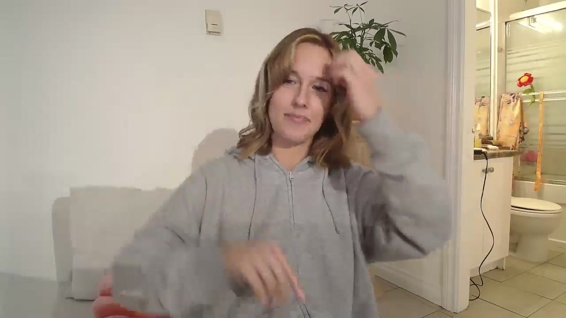 Gallery image thumbnail from CammyCaptain's myfreecams stream on, 01/14/2025, 24:58 image 10 of 20