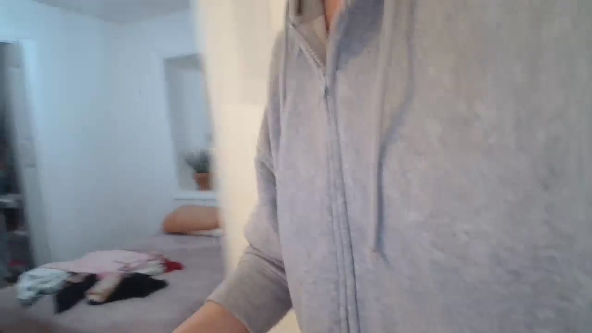 Gallery image thumbnail from CammyCaptain's myfreecams stream on, 01/14/2025, 24:58 image 20 of 20