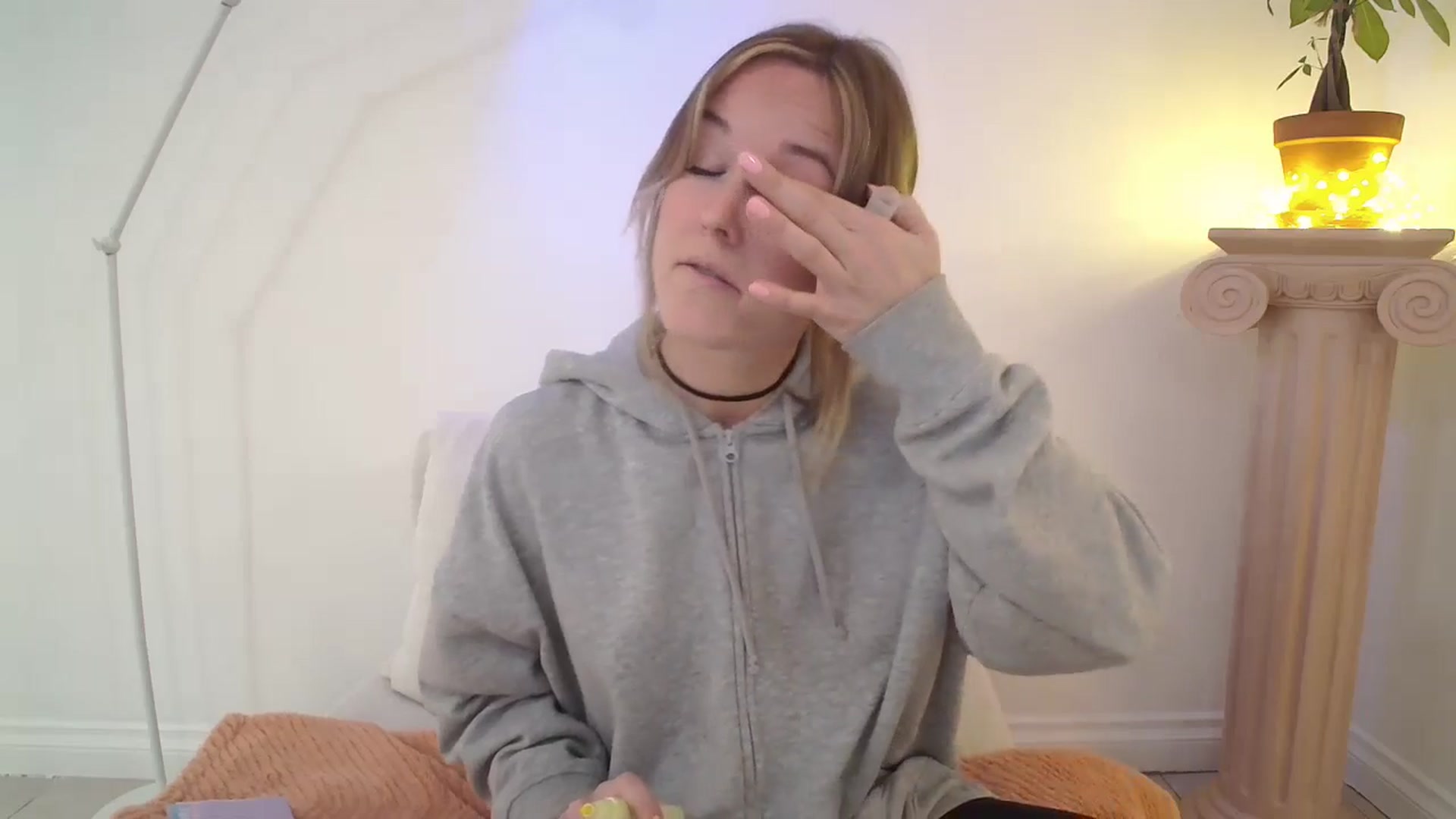 Gallery image thumbnail from CammyCaptain's myfreecams stream on, 01/16/2025, 24:41 image 11 of 20