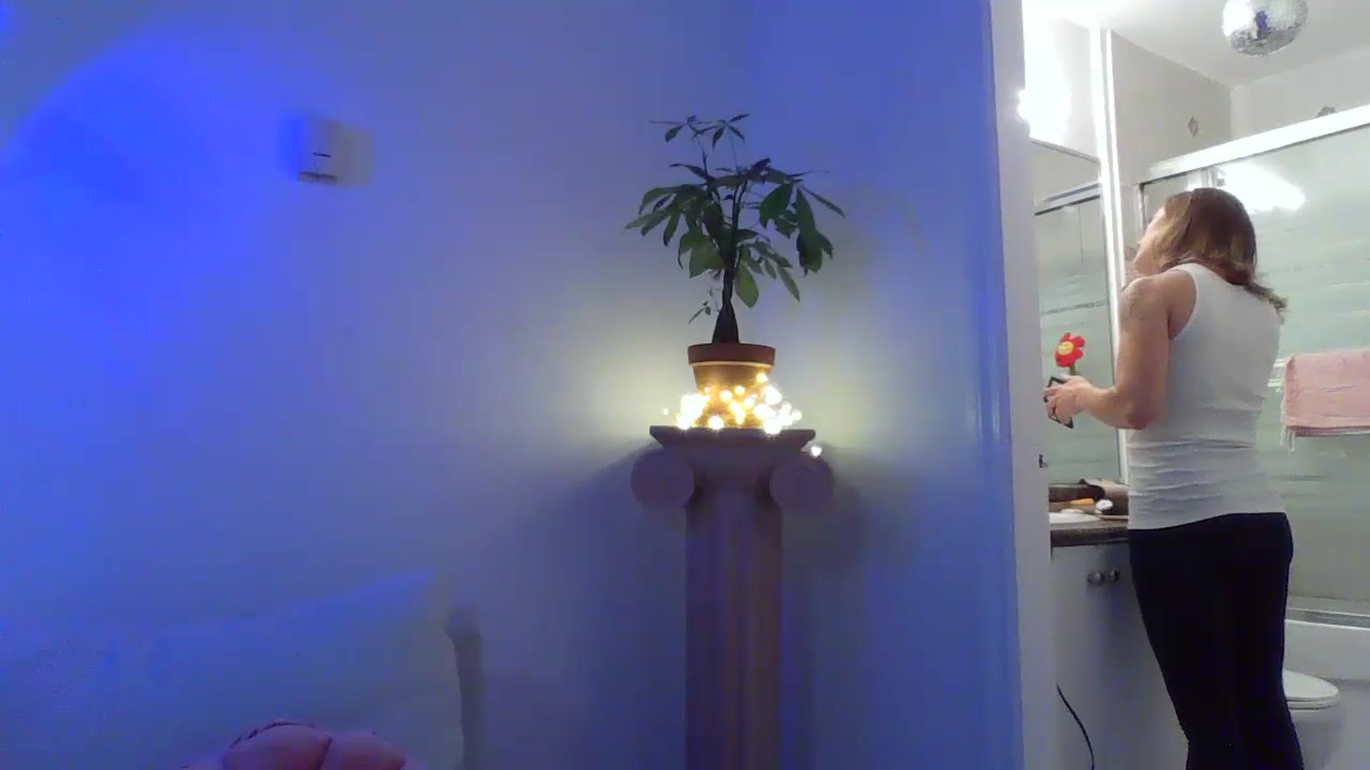 Gallery image thumbnail from CammyCaptain's myfreecams stream on, 01/16/2025, 18:02 image 2 of 20