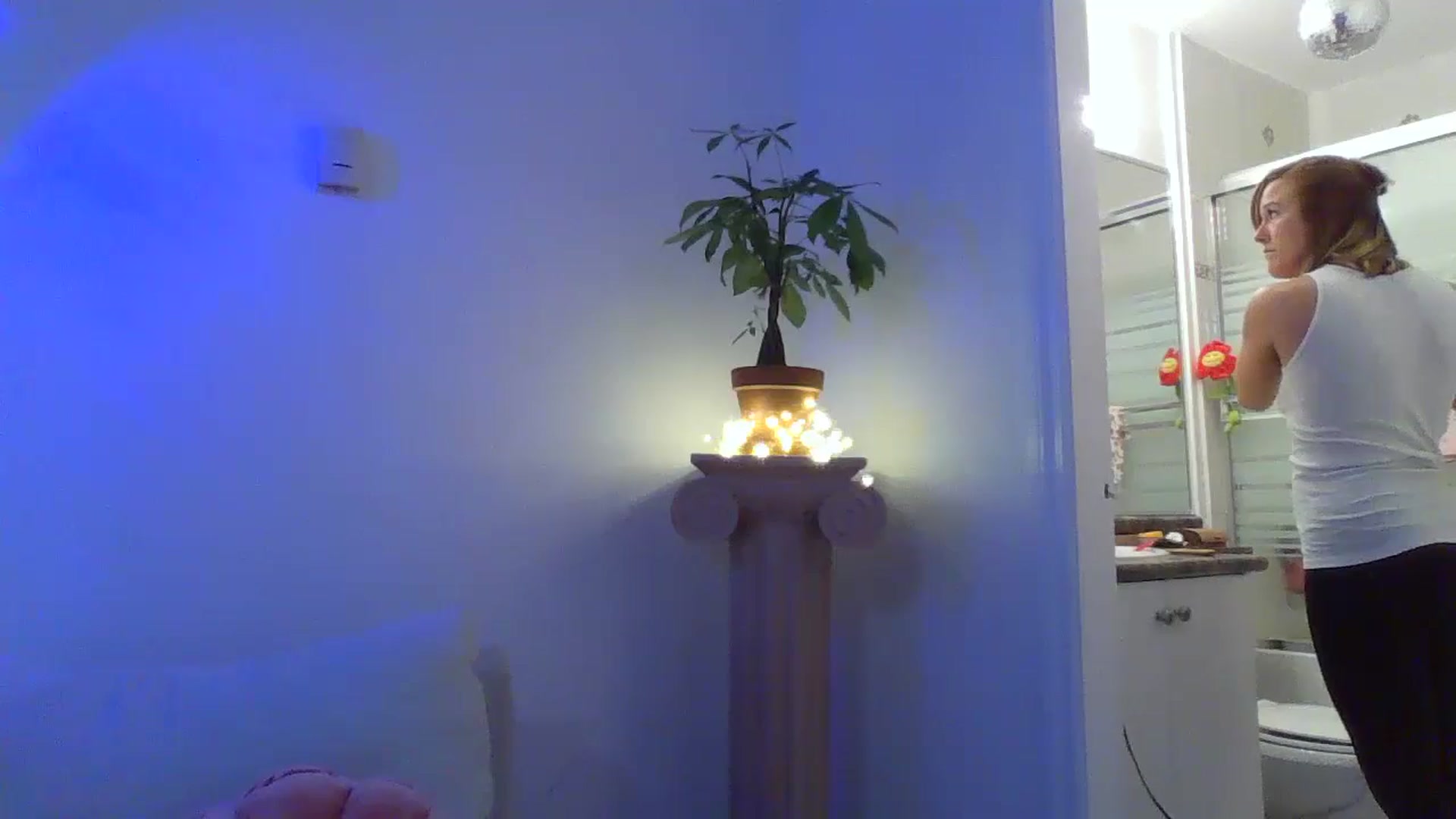 Gallery image thumbnail from CammyCaptain's myfreecams stream on, 01/16/2025, 18:02 image 17 of 20