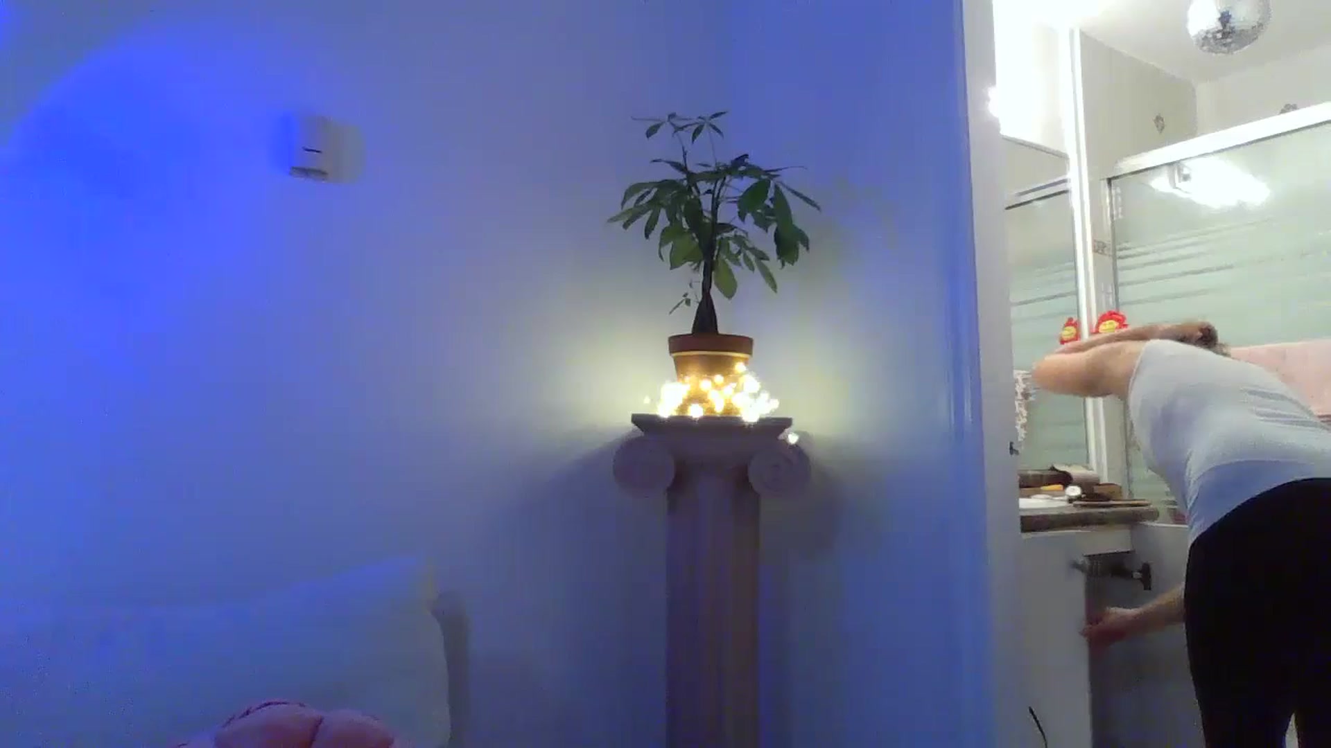 Gallery image thumbnail from CammyCaptain's myfreecams stream on, 01/16/2025, 18:02 image 7 of 20