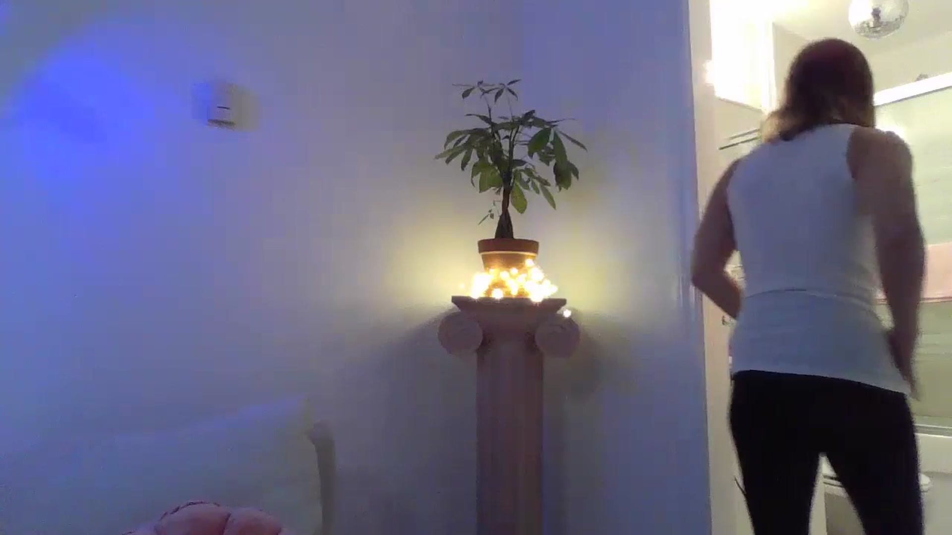 Gallery image thumbnail from CammyCaptain's myfreecams stream on, 01/16/2025, 18:02 image 4 of 20