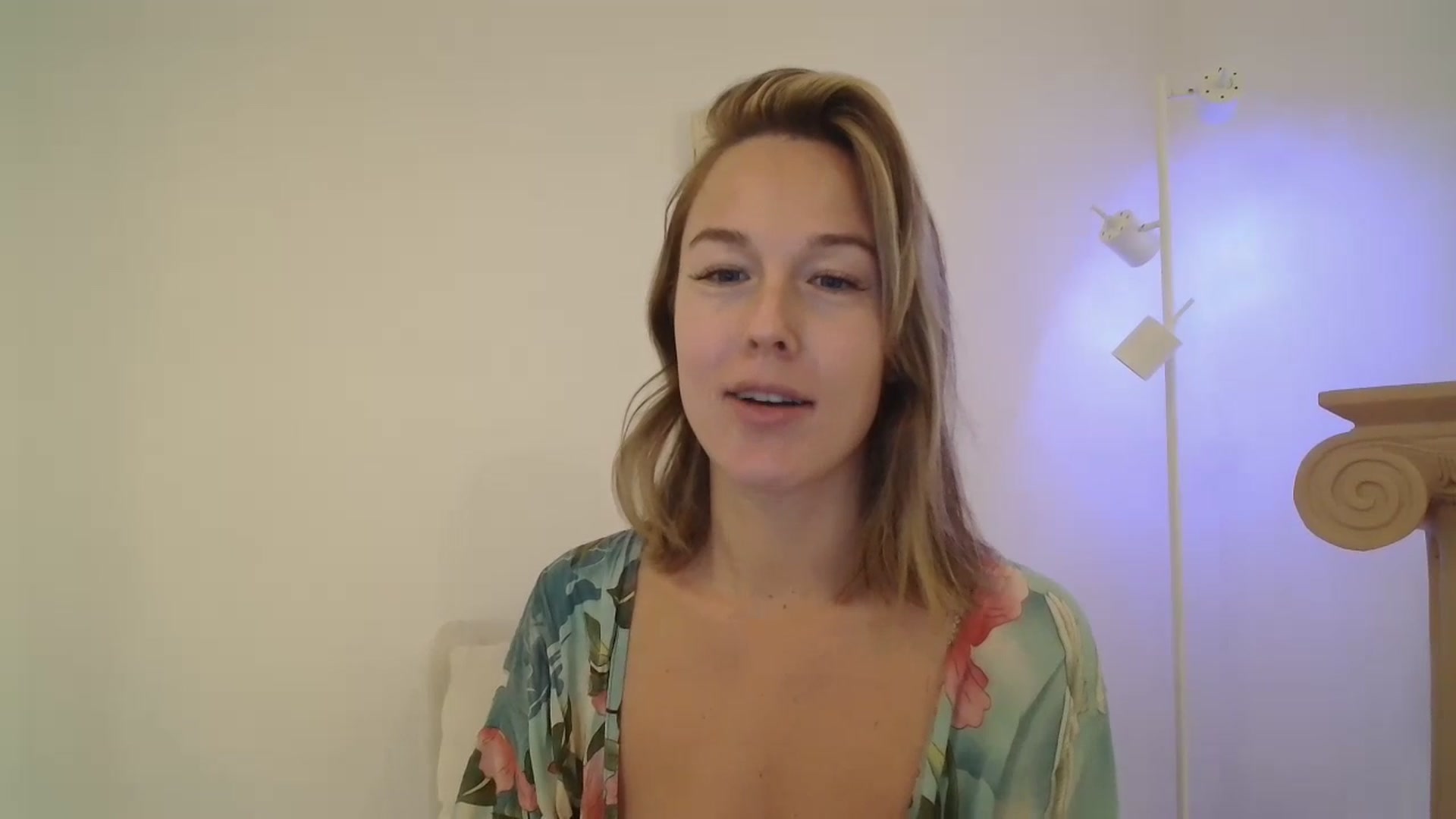 Gallery image thumbnail from CammyCaptain's myfreecams stream on, 01/20/2025, 18:23 image 20 of 20