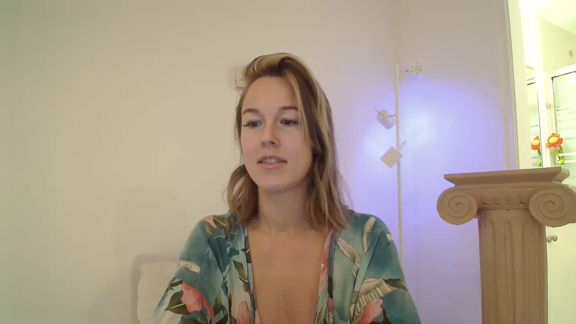 Gallery image thumbnail from CammyCaptain's myfreecams stream on, 01/20/2025, 18:23 image 16 of 20