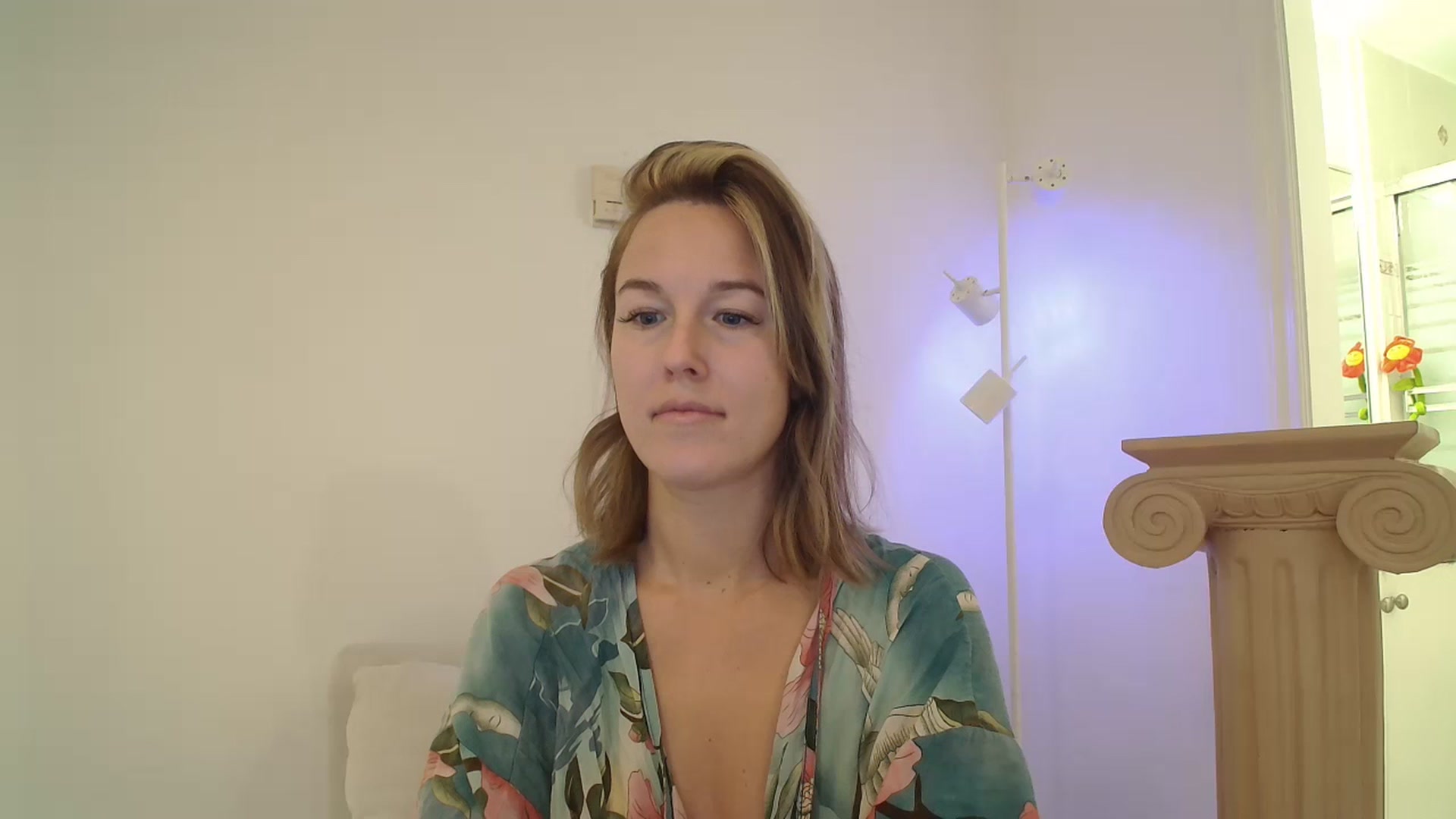 Gallery image thumbnail from CammyCaptain's myfreecams stream on, 01/20/2025, 18:23 image 15 of 20