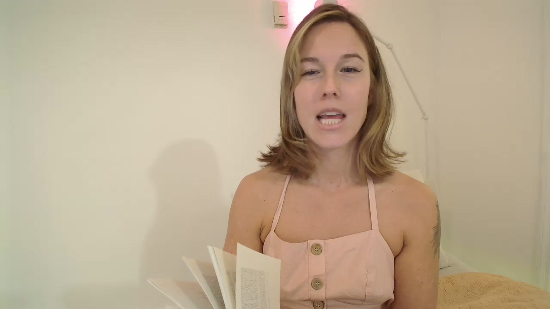 Gallery image thumbnail from CammyCaptain's myfreecams stream on, 01/21/2025, 19:49 image 13 of 20