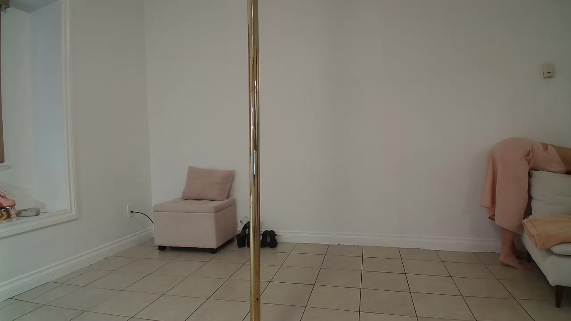 Gallery image thumbnail from CammyCaptain's myfreecams stream on, 01/21/2025, 19:49 image 4 of 20