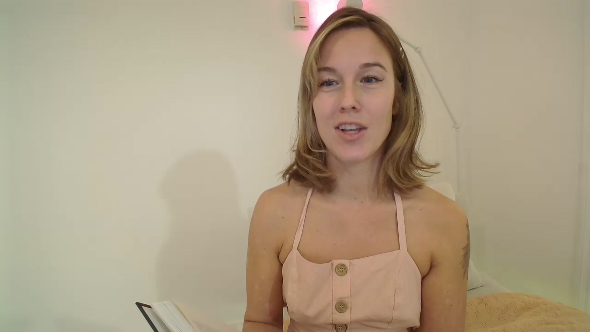Gallery image thumbnail from CammyCaptain's myfreecams stream on, 01/21/2025, 19:49 image 14 of 20