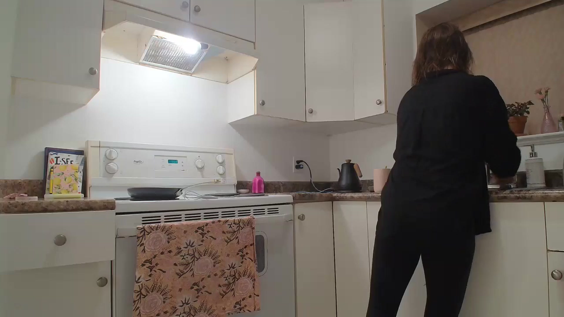 Gallery image thumbnail from CammyCaptain's myfreecams stream on, 01/27/2025, 16:02 image 19 of 20