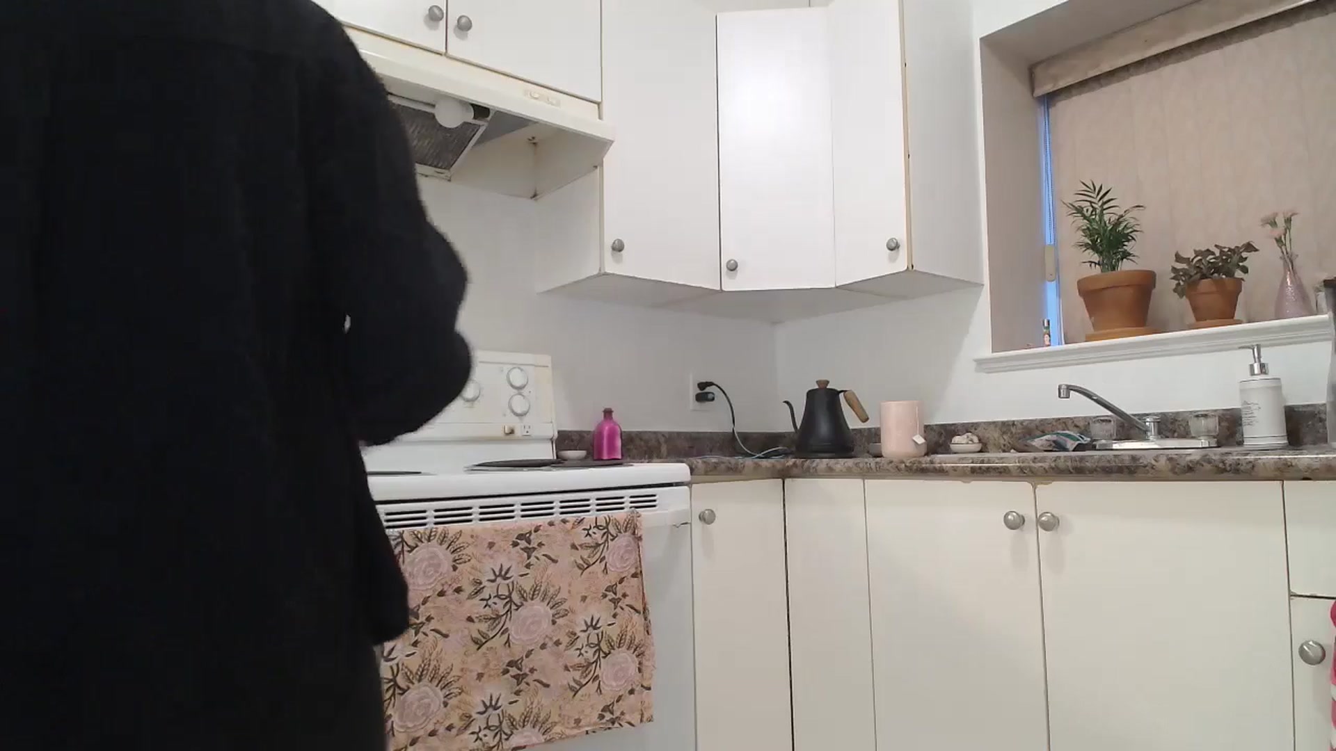 Gallery image thumbnail from CammyCaptain's myfreecams stream on, 01/27/2025, 16:02 image 9 of 20