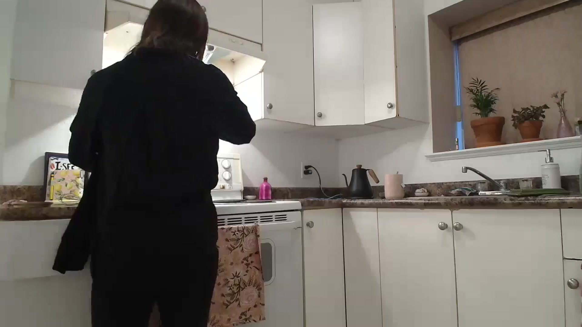 Gallery image thumbnail from CammyCaptain's myfreecams stream on, 01/27/2025, 16:02 image 15 of 20