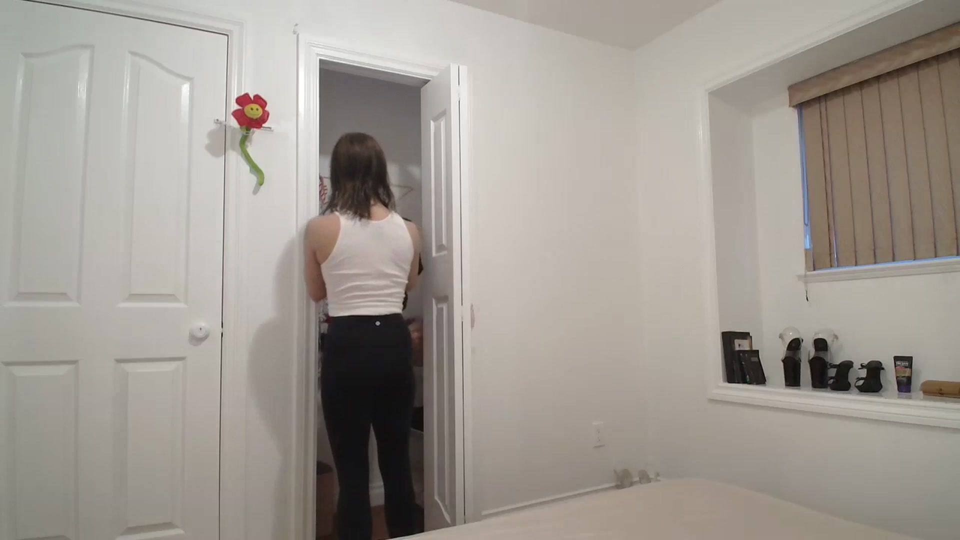 Gallery image thumbnail from CammyCaptain's myfreecams stream on, 01/27/2025, 16:02 image 7 of 20