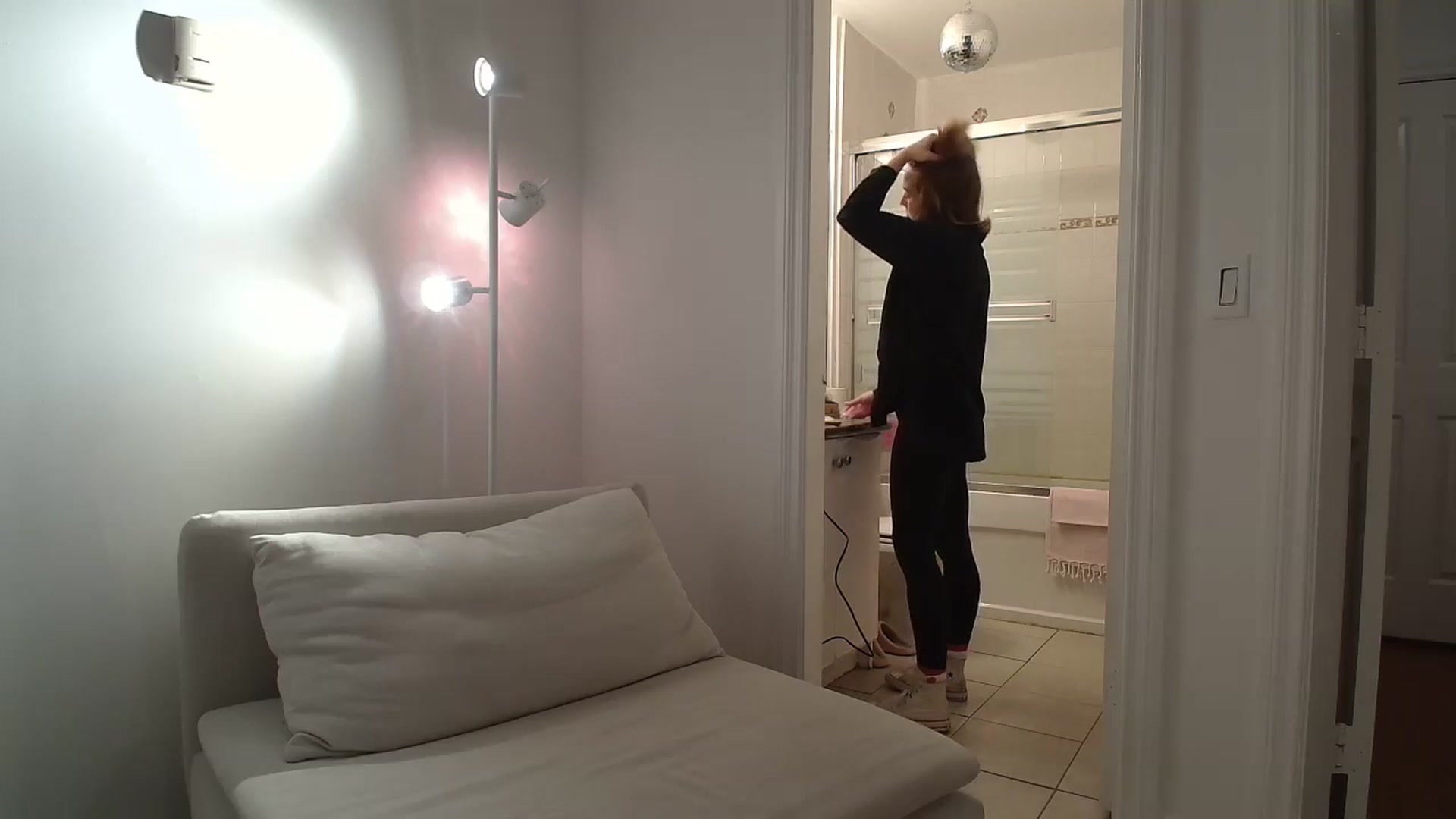 Gallery image thumbnail from CammyCaptain's myfreecams stream on, 01/27/2025, 16:38 image 20 of 20
