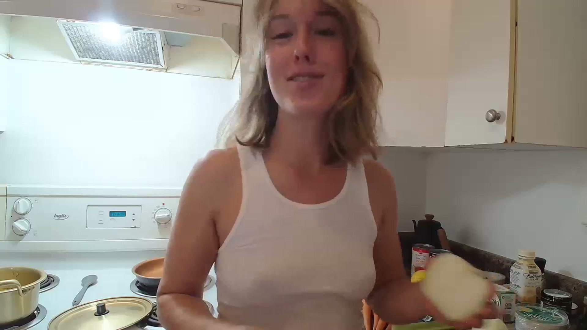 Gallery image thumbnail from CammyCaptain's myfreecams stream on, 01/28/2025, 19:16 image 5 of 20