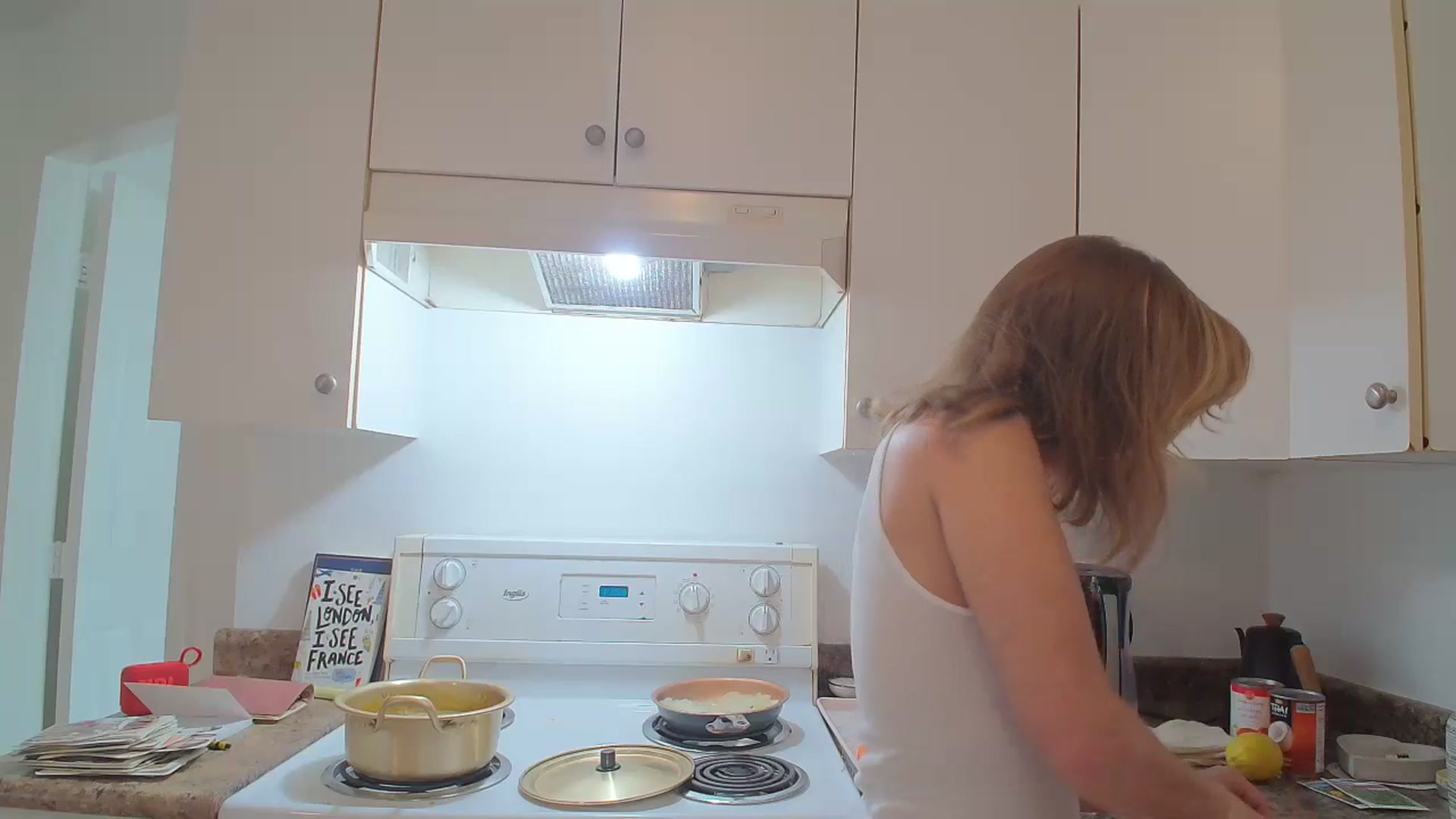 Gallery image thumbnail from CammyCaptain's myfreecams stream on, 01/28/2025, 19:16 image 17 of 20
